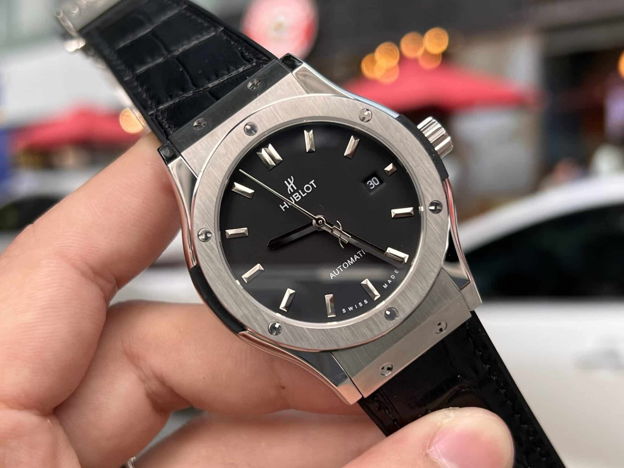 z3820592465395_59bfaa9f2e73c704ee1bad44da97cd0d