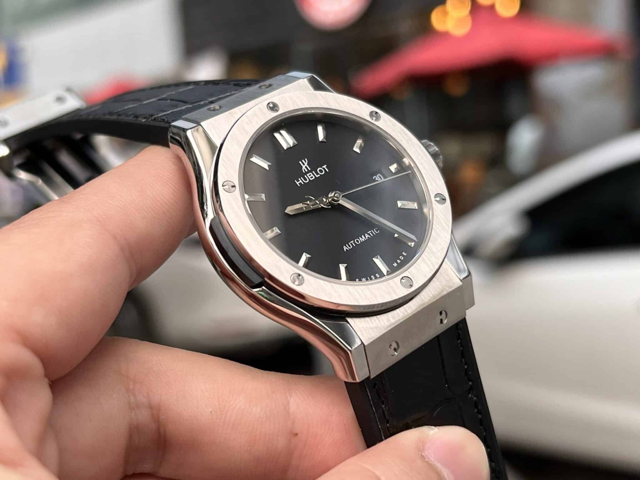 z3820592476730_aff07ddee37a14cb5eba7d4bf116b242