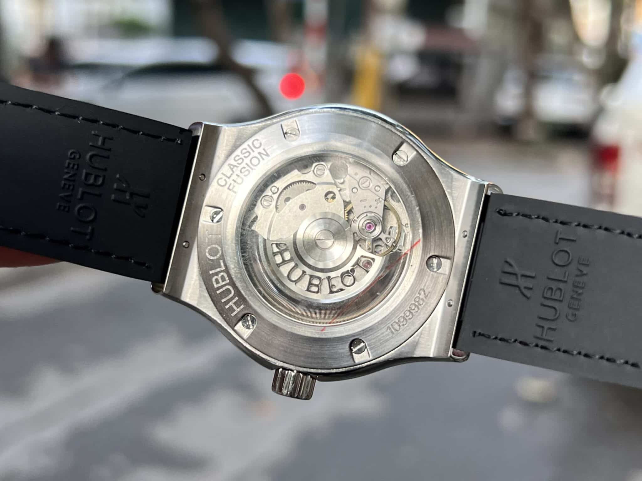 z3820633401781_b6638141cdc31b6b4cafeb79a6103191