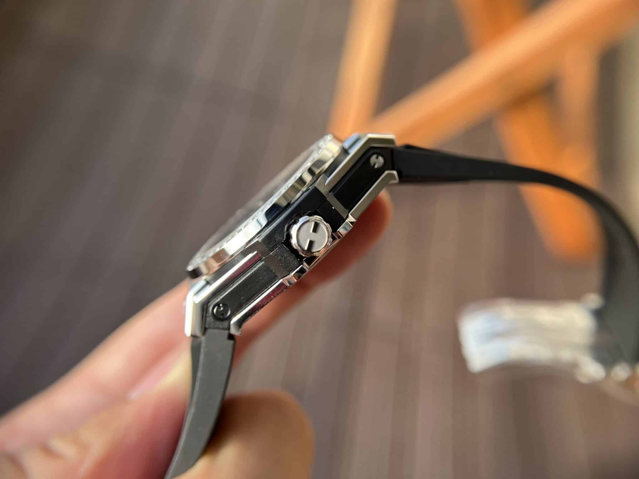 z3832388136814_d94dec801f02121d90e92f82f3112ccf