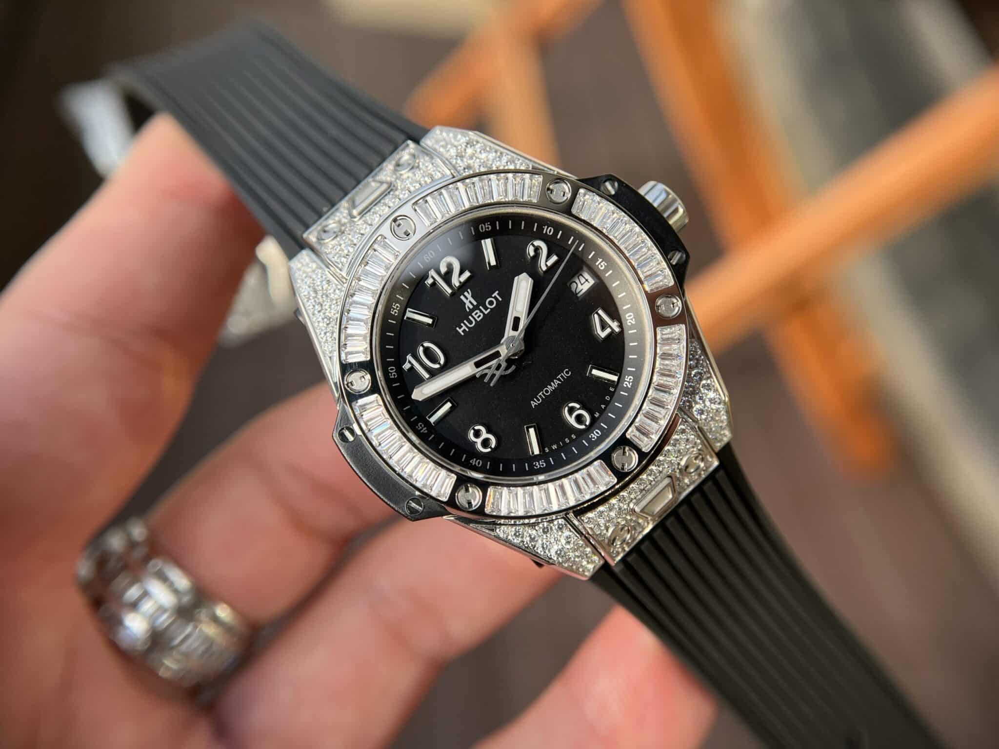 z3832390881337_70402f917e817302088ef4a576708de3