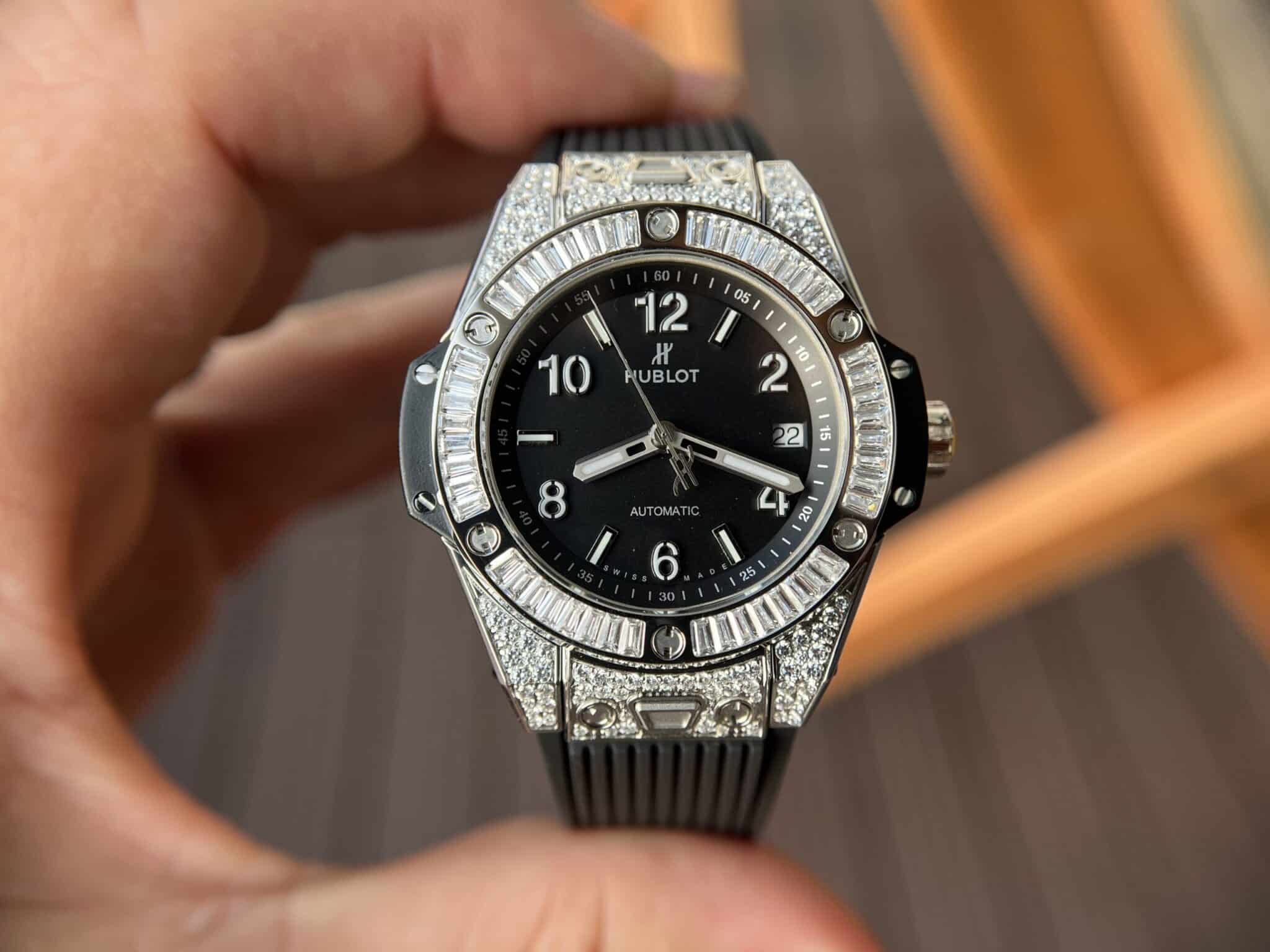 z3832390888306_0b11879001bb73c2774b9587d0883ad8