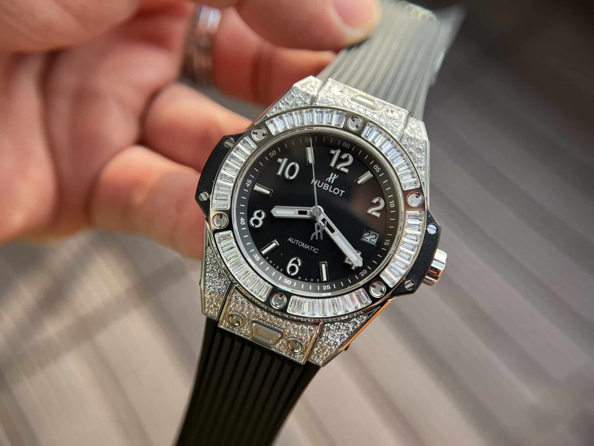 z3832390894002_88010885406fb05ef802e1cb7633f7de