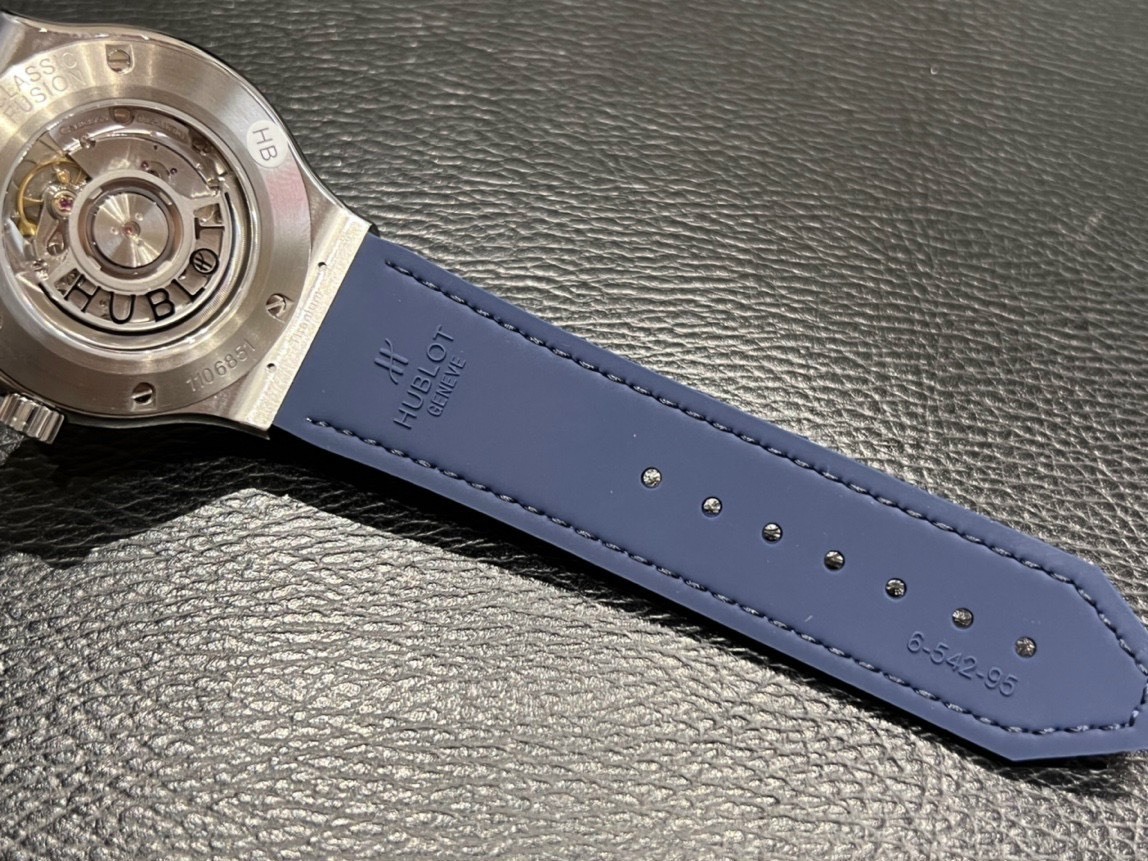 z3837505902248_83807a94b2d592242c23d7c682d73167