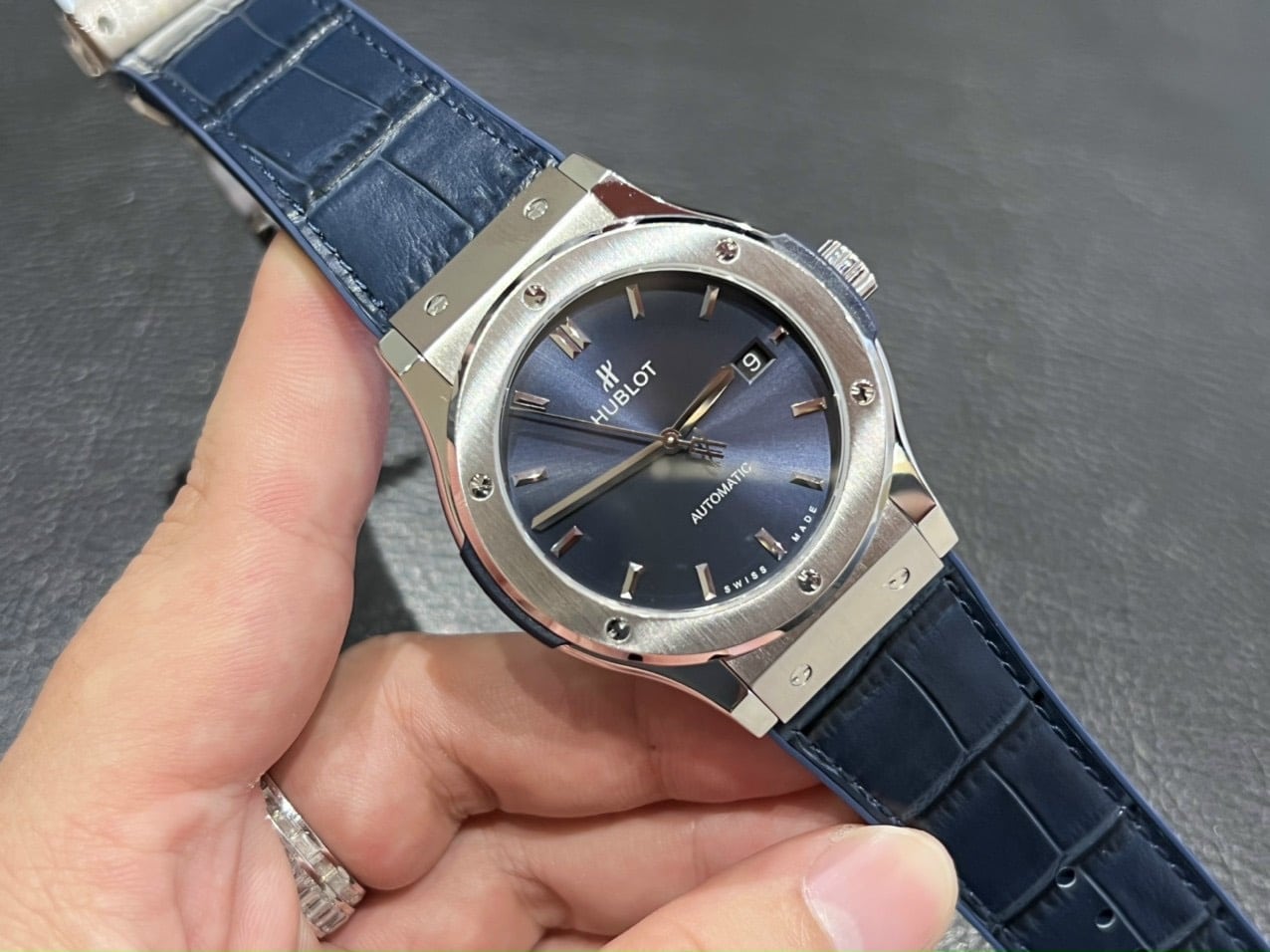 z3837505905420_2dd01241b2e4d05599a16ce67f2bd8e8