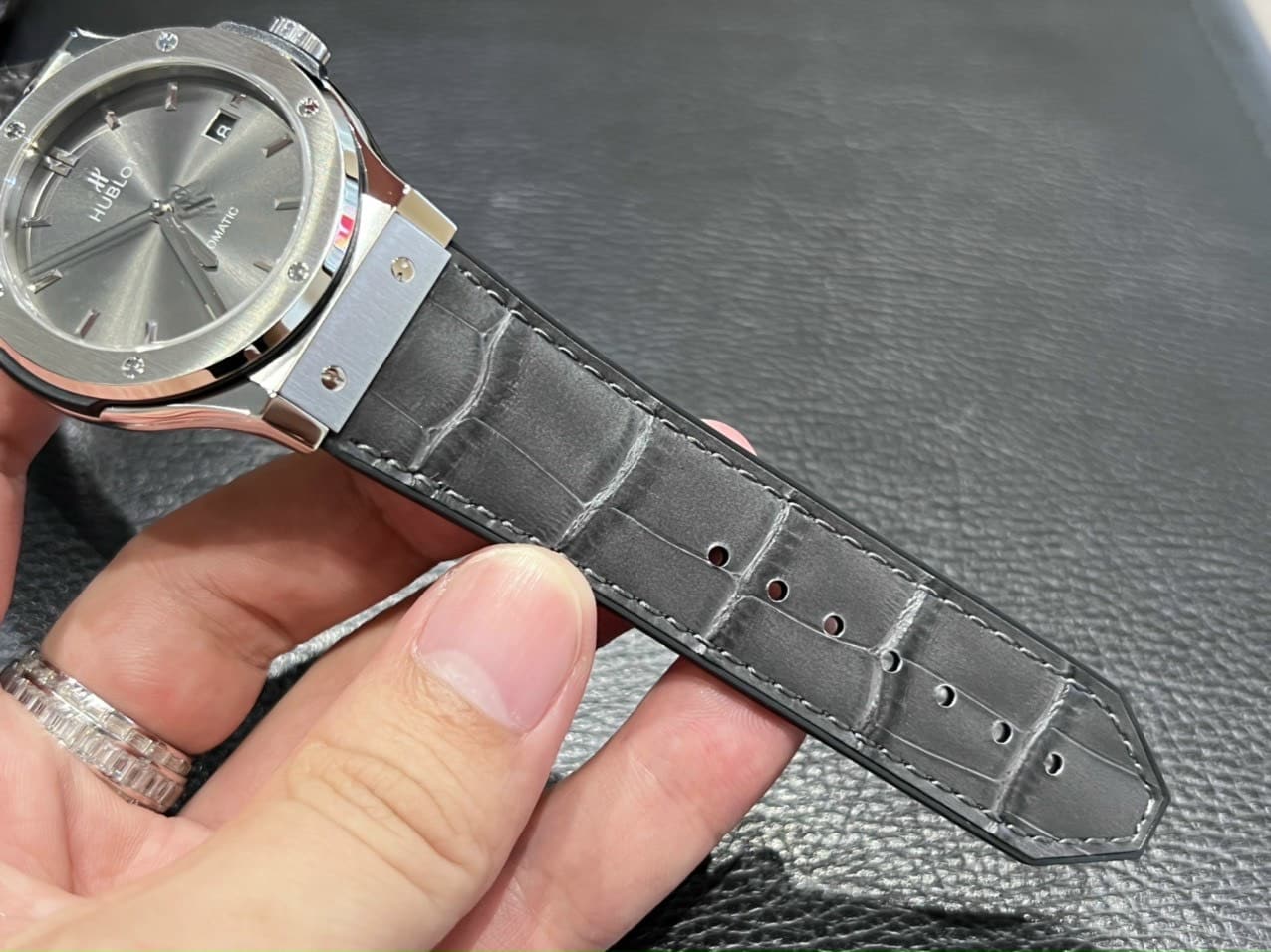 z3837505920555_cd189094d61f987b92157a62b73041bf