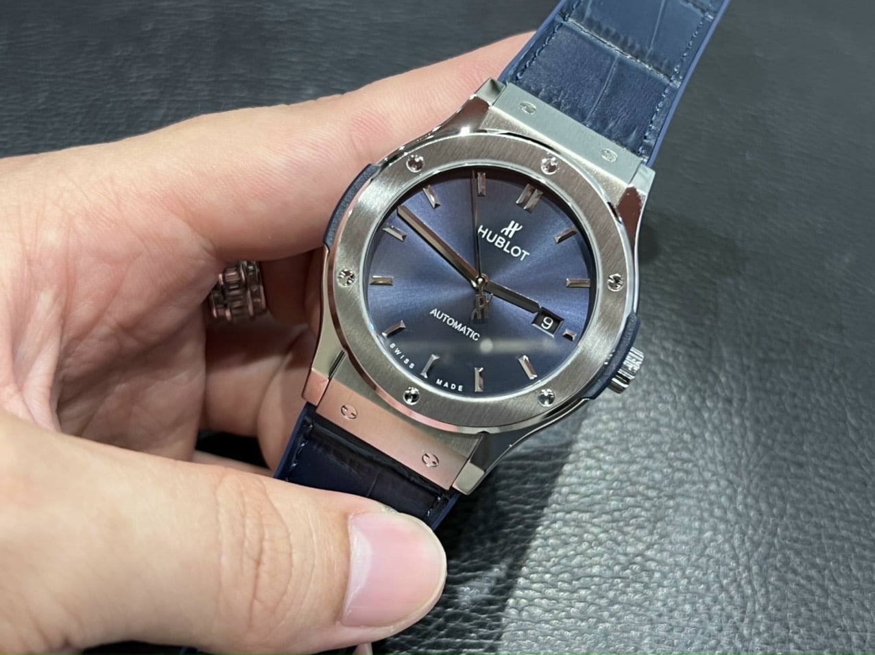 z3837505927273_f454b78c2955d56d66a72b9d1f6b4991