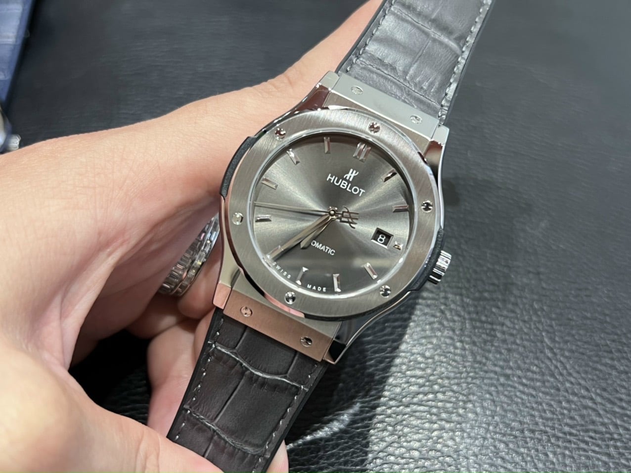 z3837505930207_a05bd90812a38fd6c28852fa1719f4f2