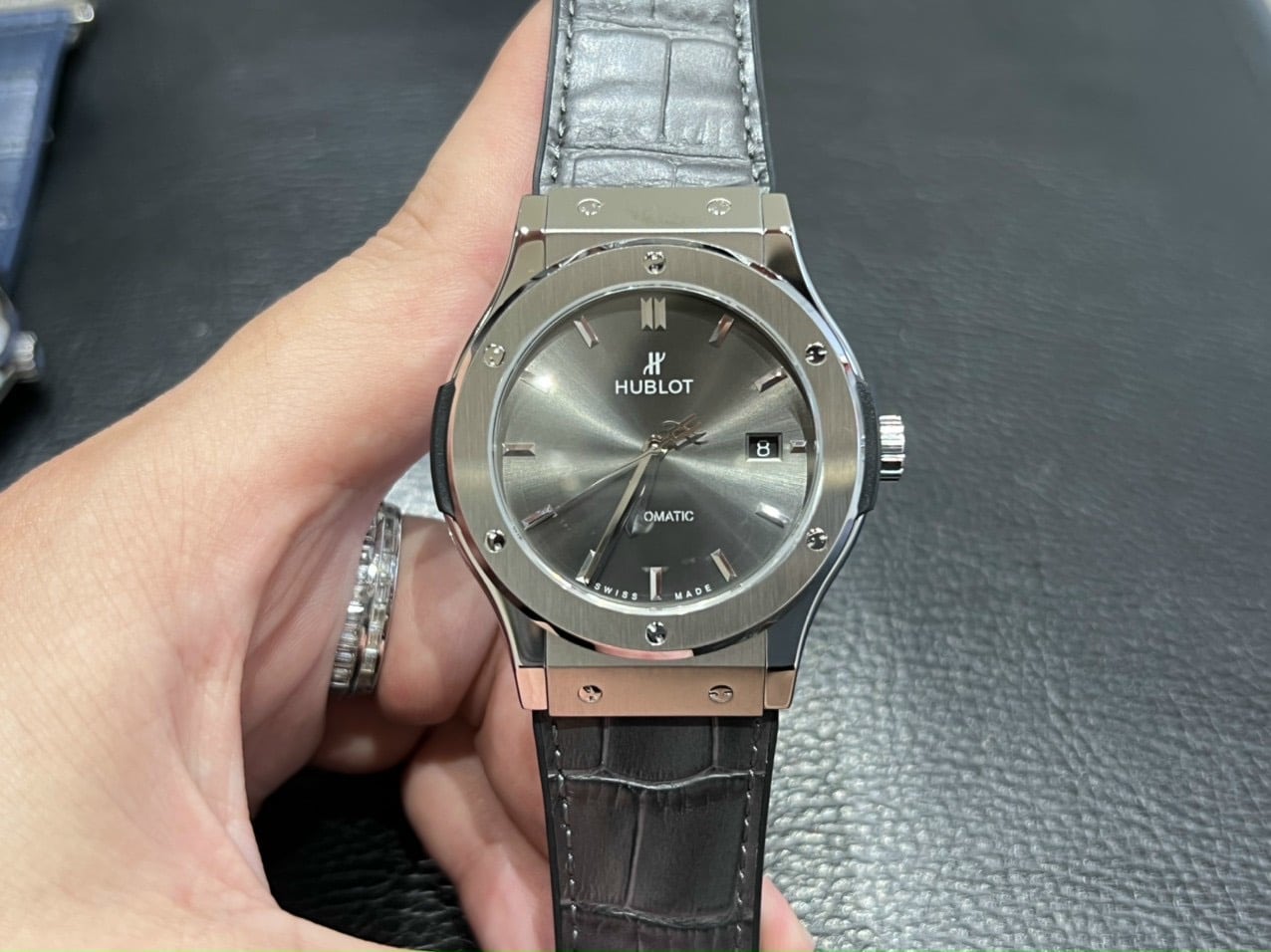 z3837505951127_7ab5b8f255e9d0762a30dde6c337257d