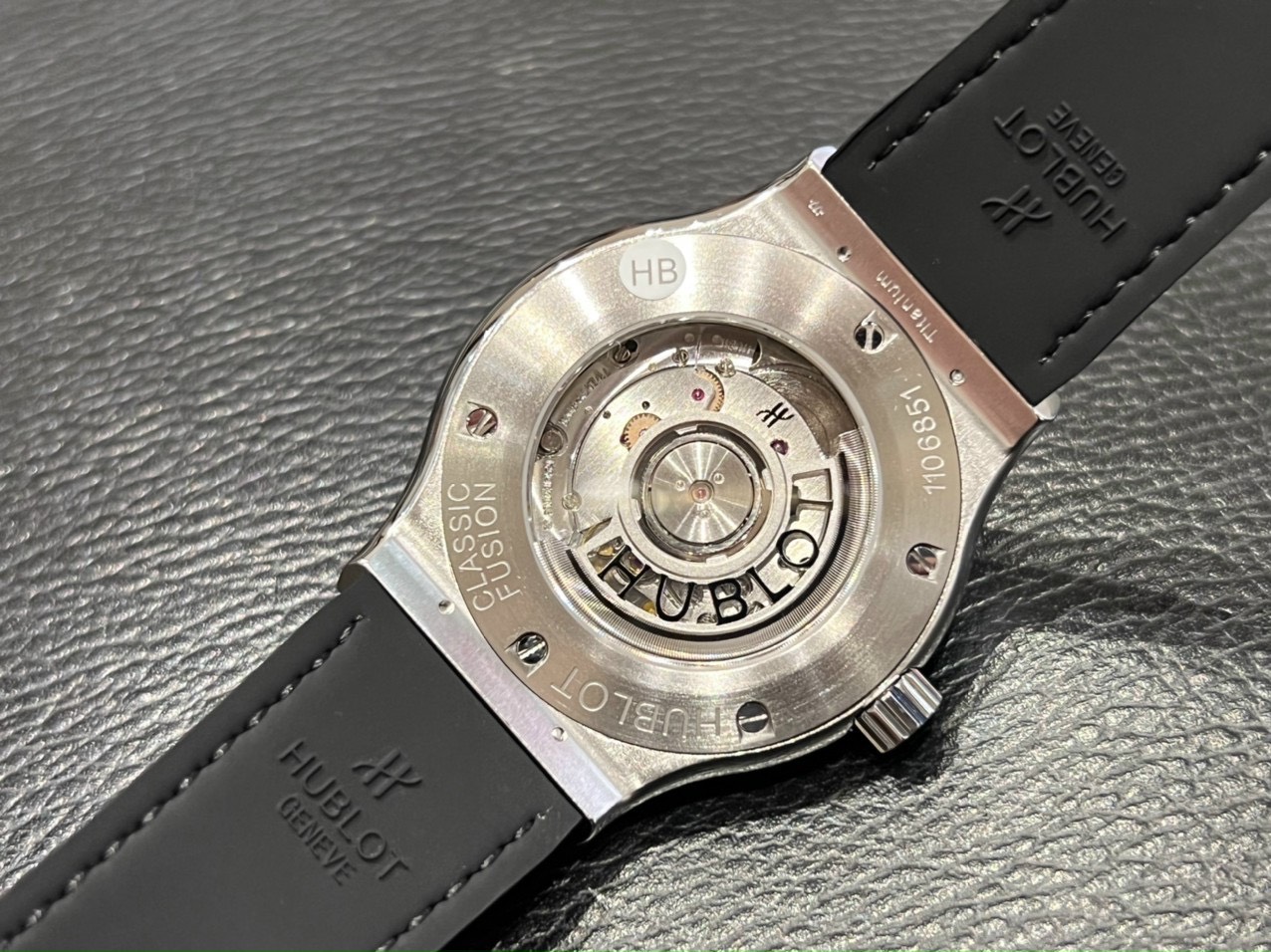 z3837505965320_1d7e757cc5db9043fee8e9968e4e41e8