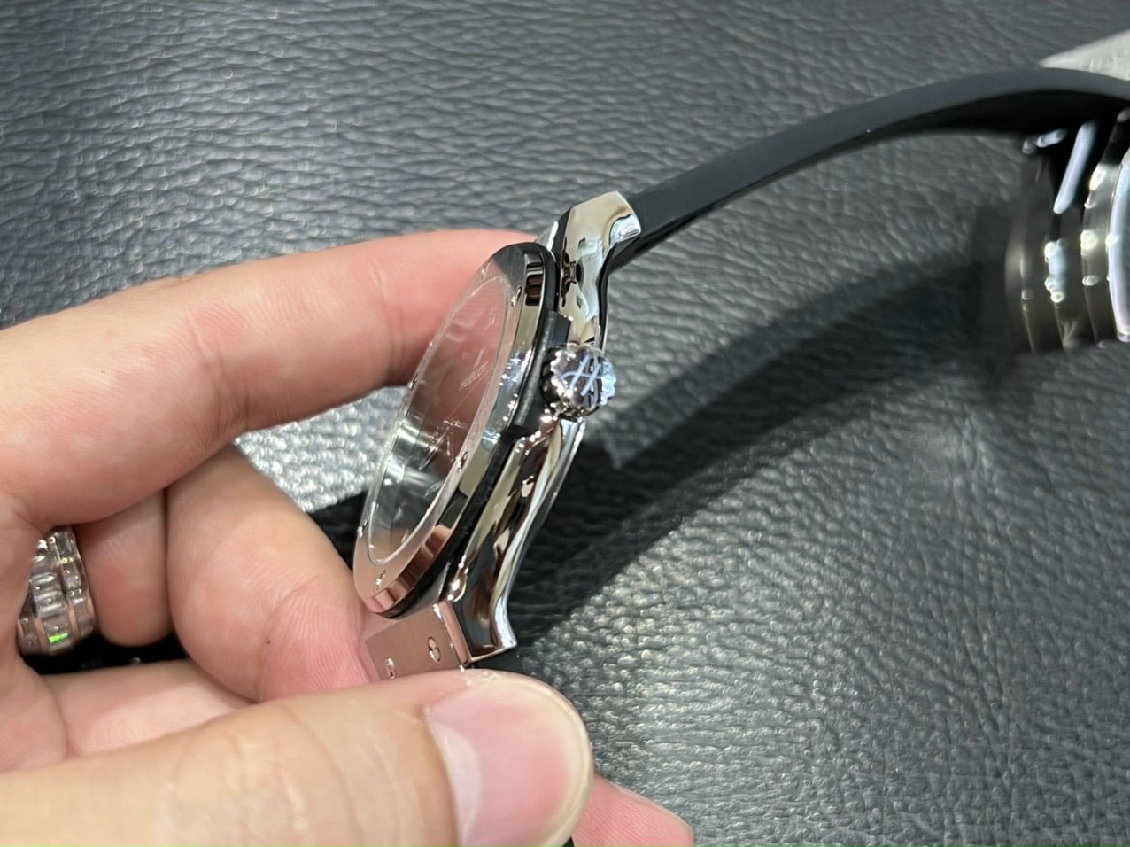 z3837505976473_3250957222377d30071b8f7ad3af4756