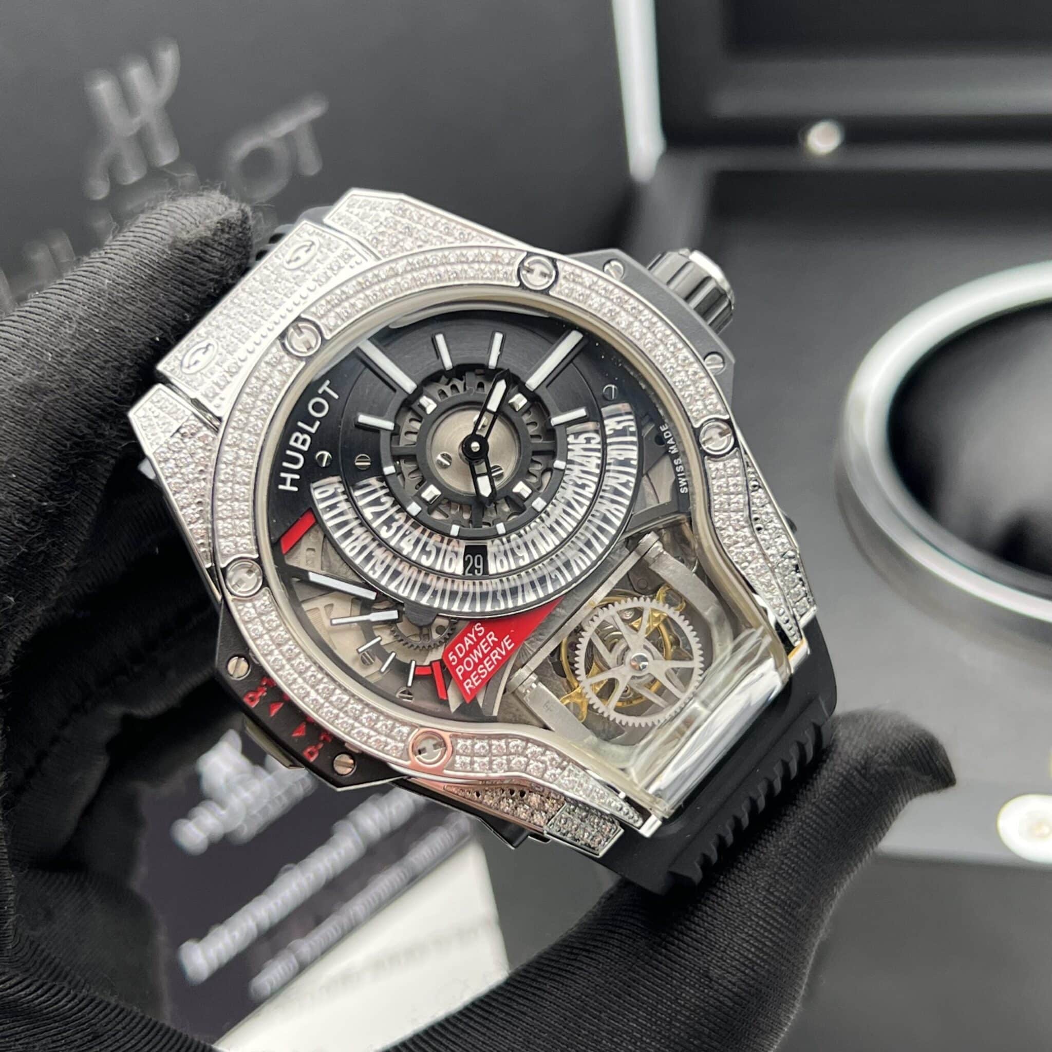 35edb9e274c9b297ebd8