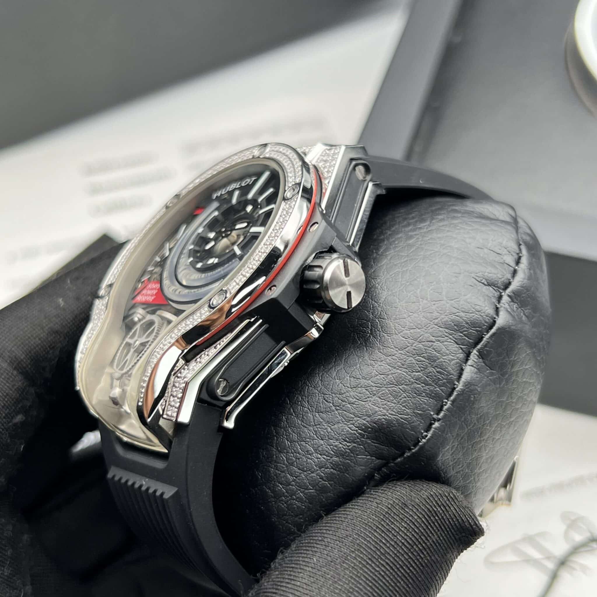 9e2e93185e33986dc122