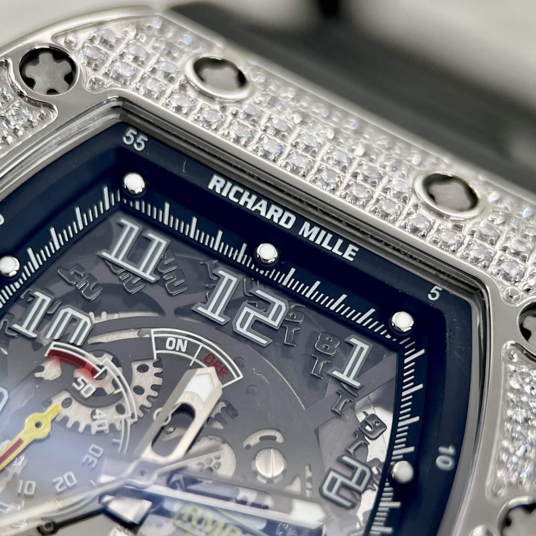 cf49d3dbcbf50dab54e4