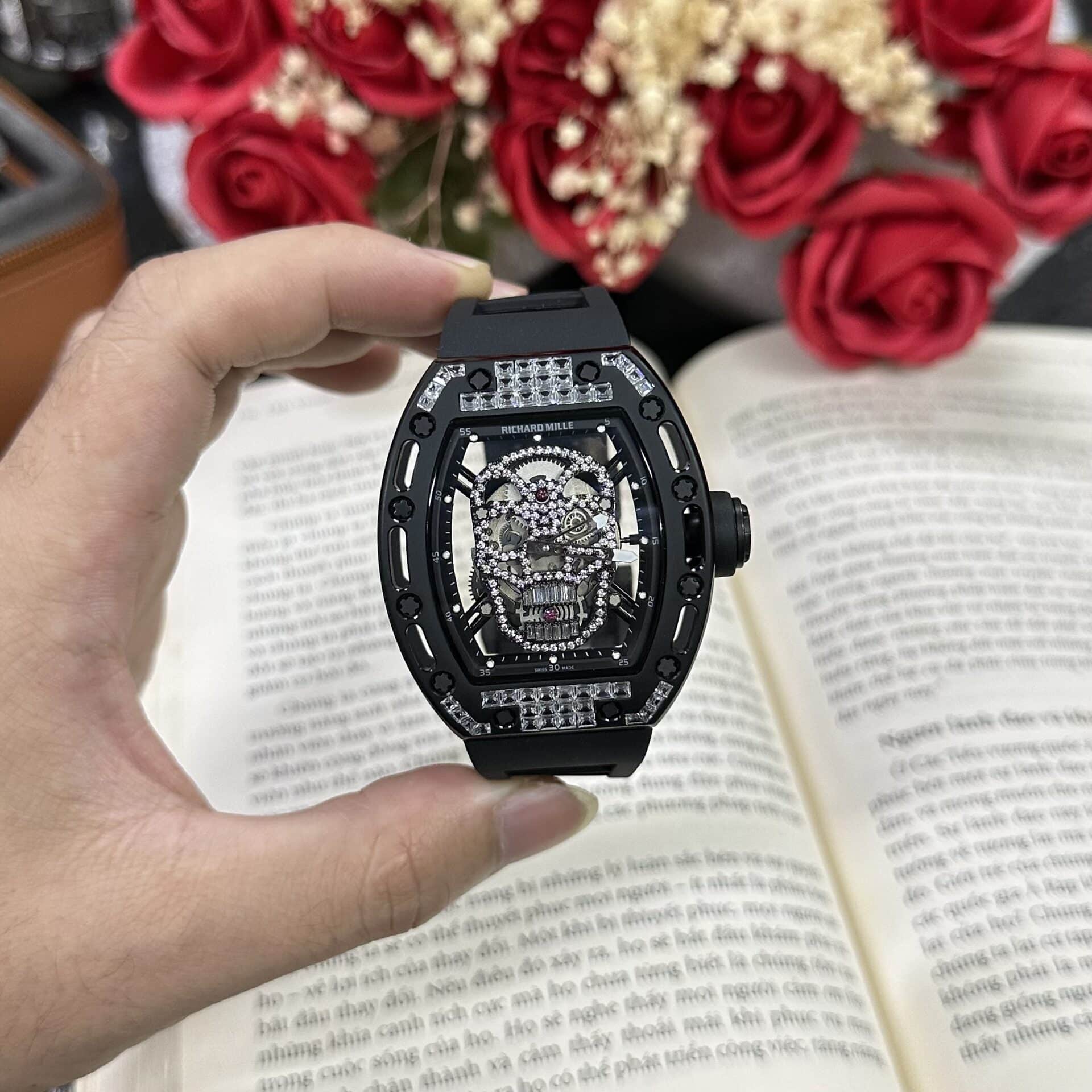 z3852310939207_ff94c65ce84267cdec9669ad35a48bd2