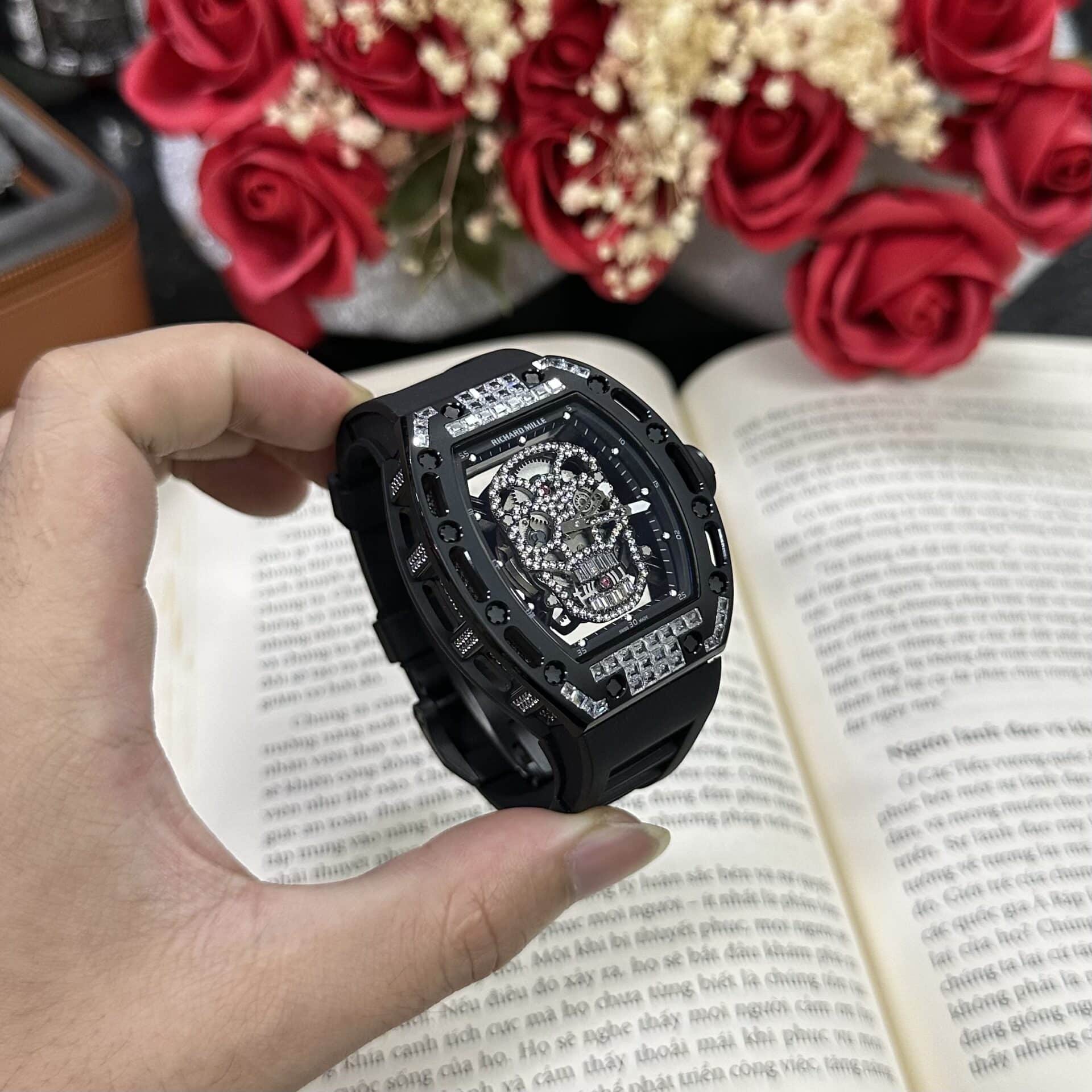 z3852310966411_49503f73bb6c4fe8b3c6e0235c187c9a