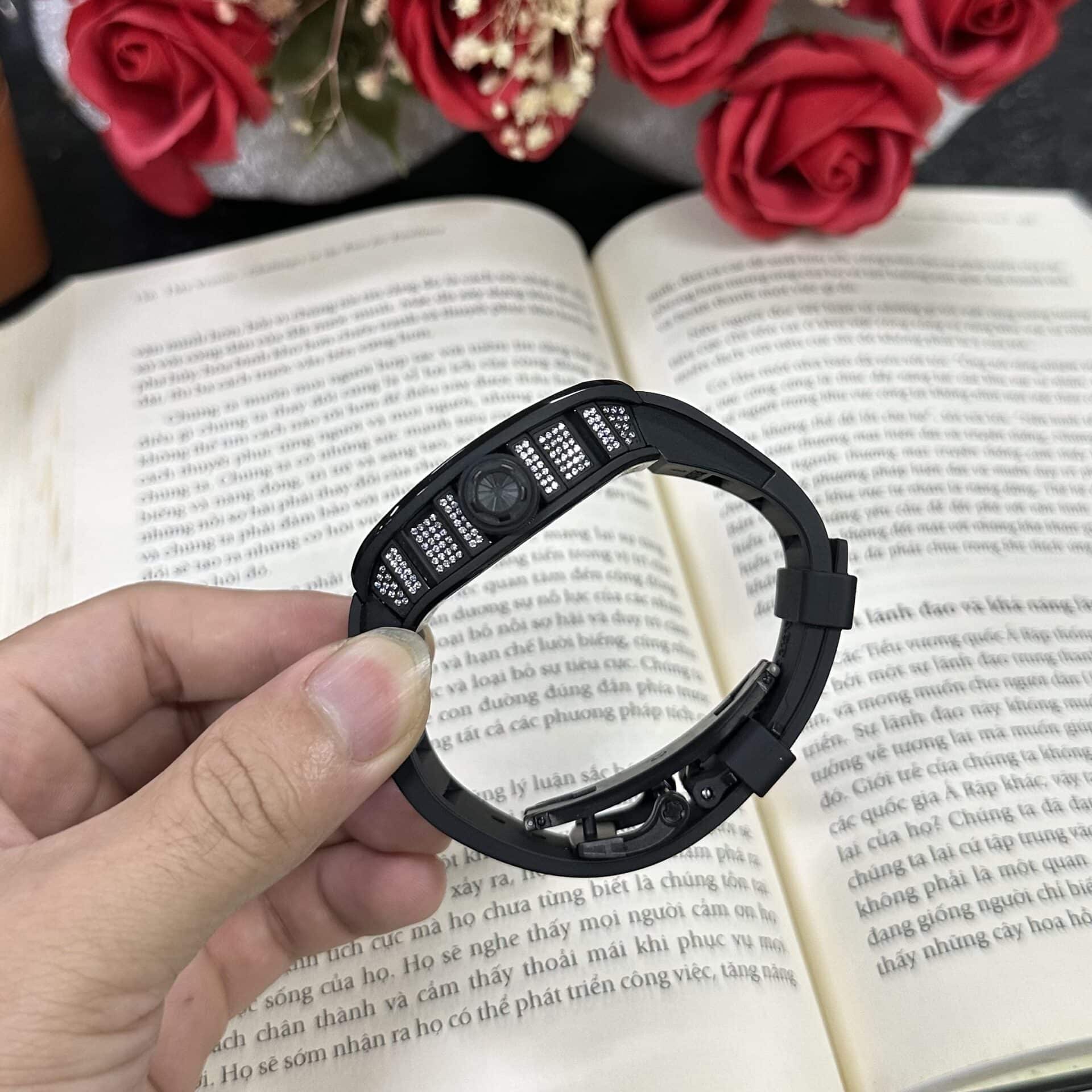 z3852310992205_2bf4e29894c3c43de4534e9820d10456