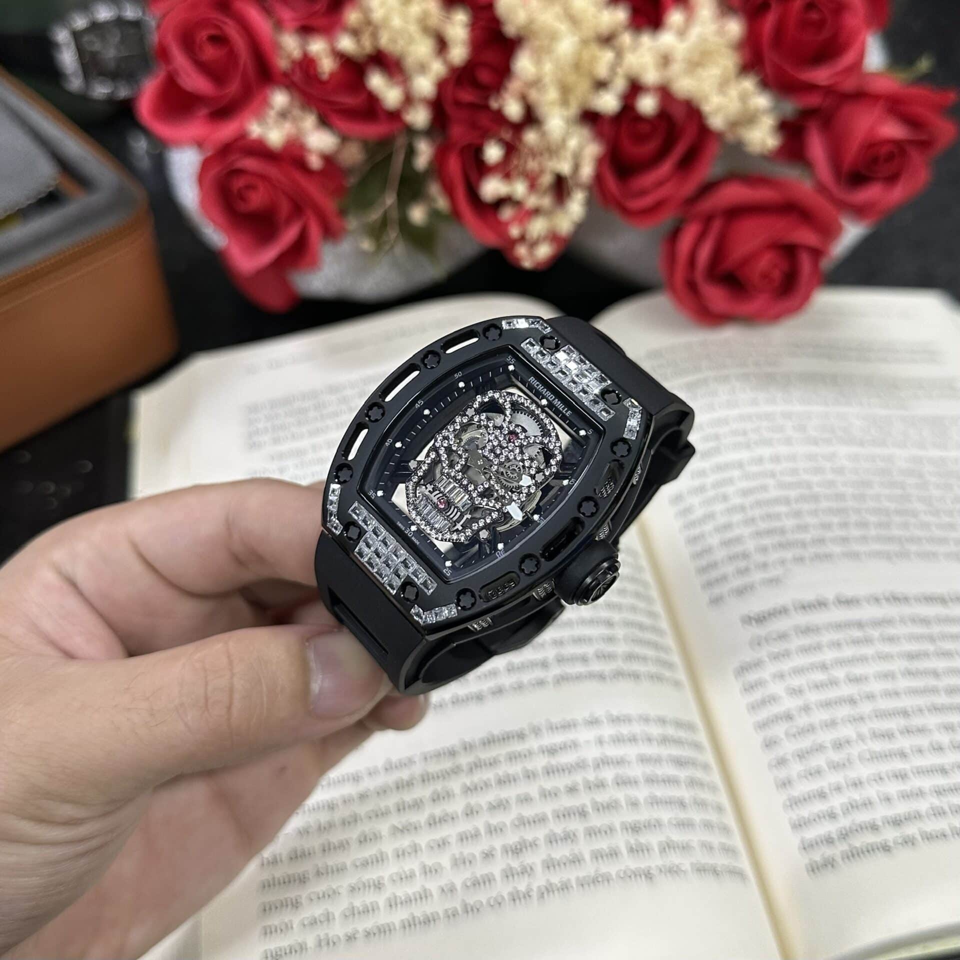 z3852311020599_3861e8eacffc84491fb385ac06c57531