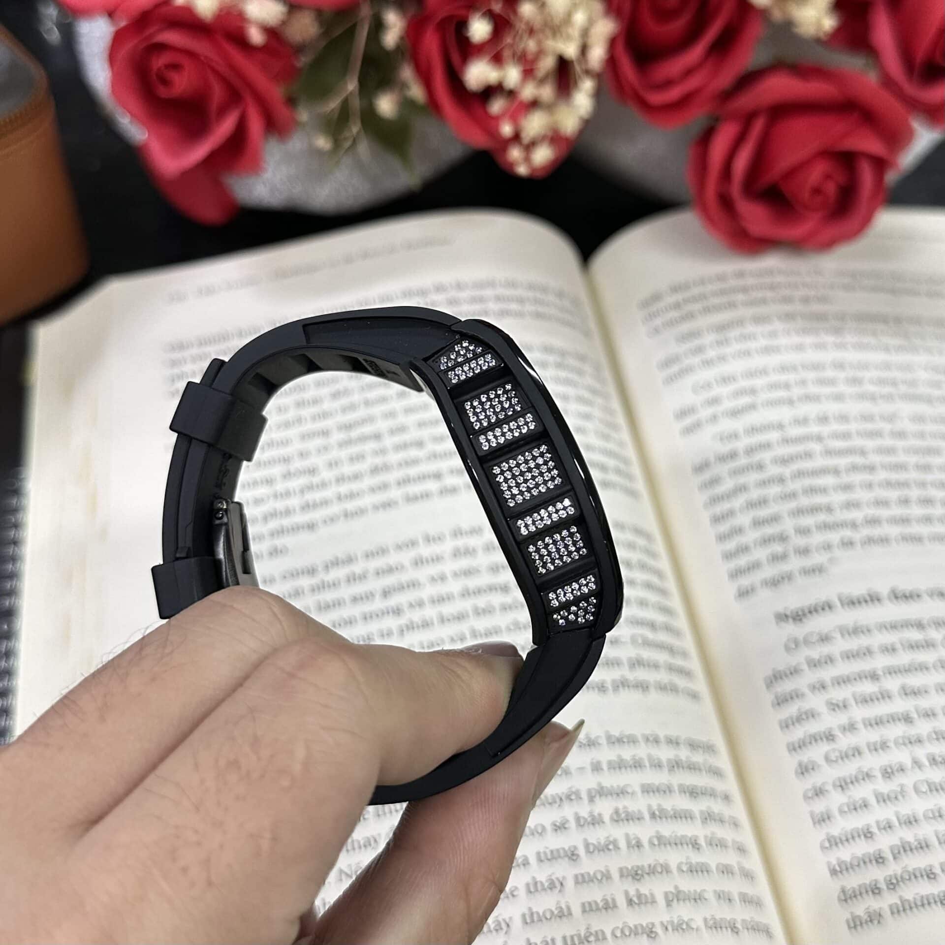 z3852311044939_dece99c2140cf3627d86f0f745336b26