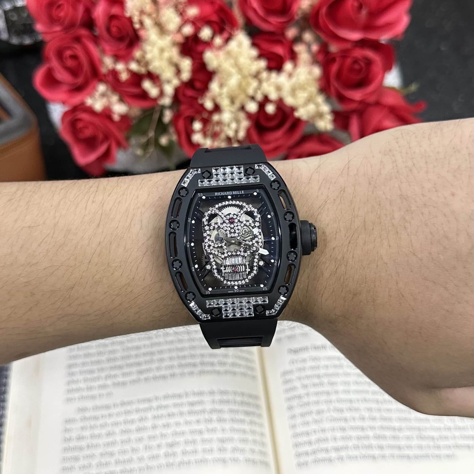 z3852311071433_dab6b7afefb1709eb15b5579cb5b5137