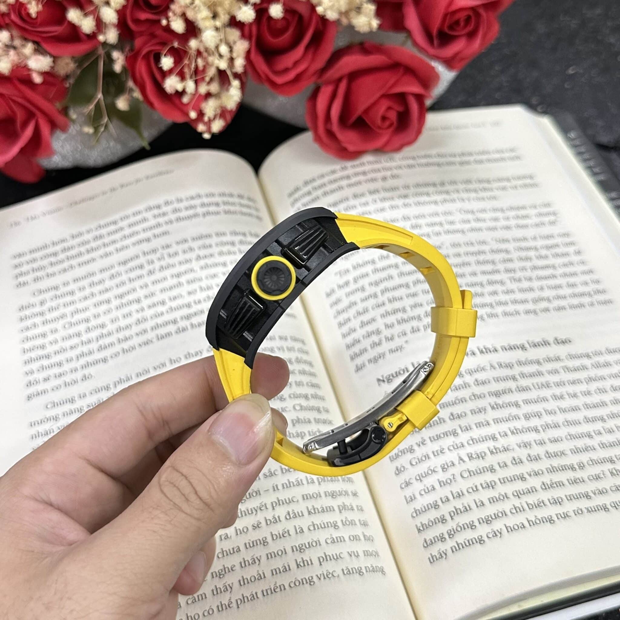 z3852355434689_cb2941fded8d303865cf5c4a6b18d20b