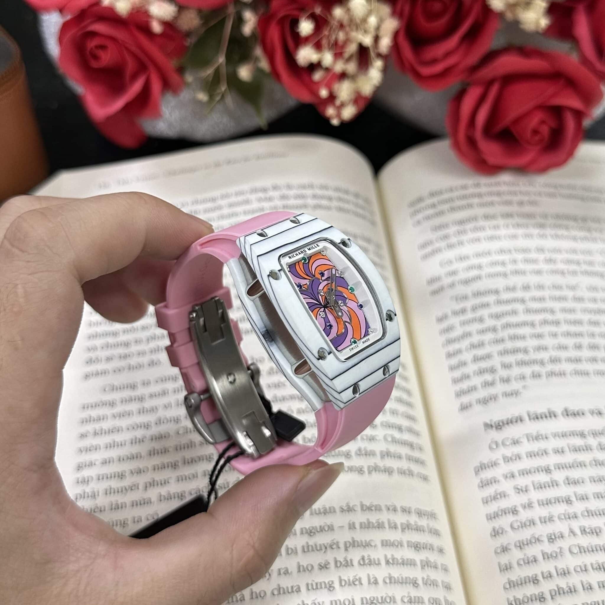 z3852389607654_572f530f498fa5ca58f5ea15ce266cb8