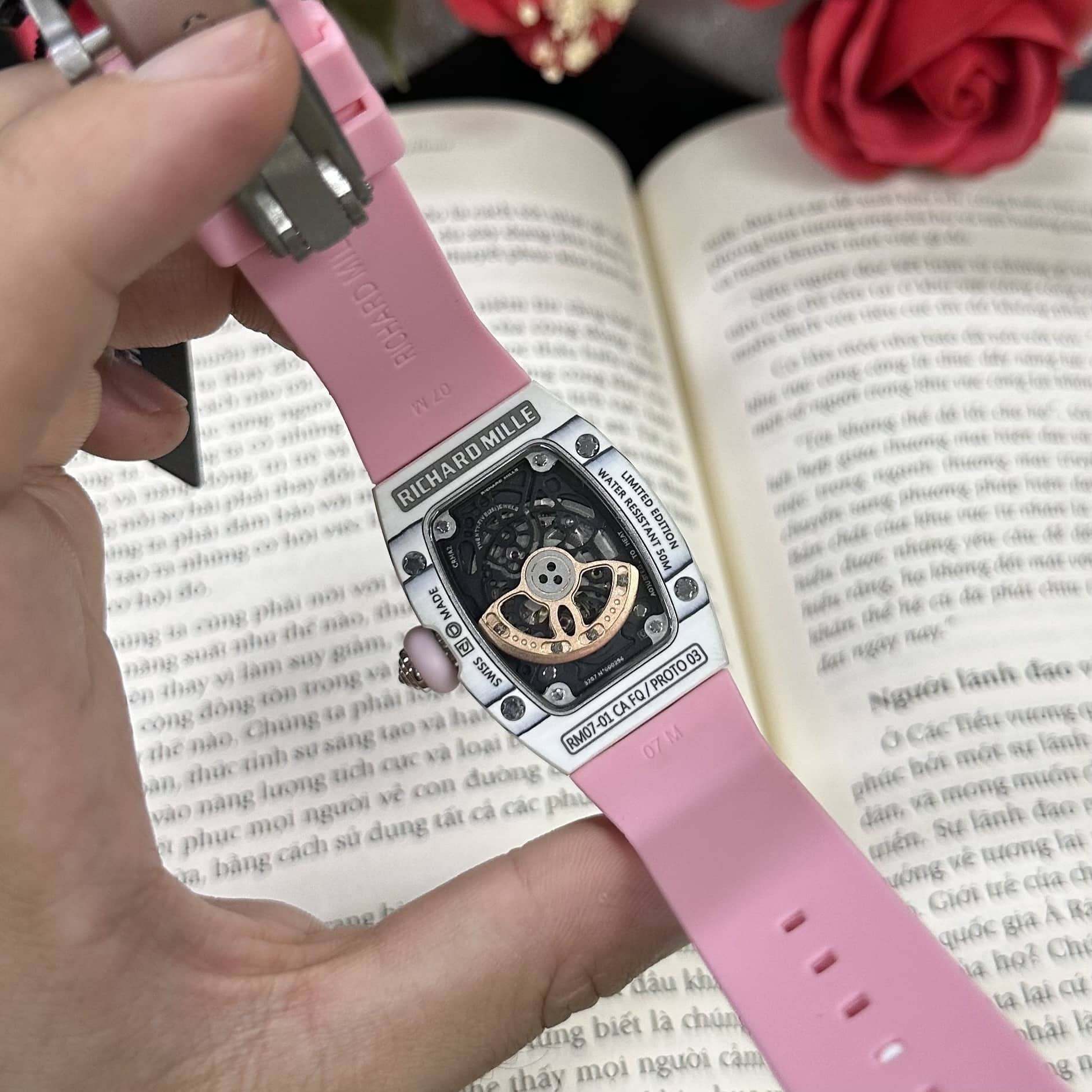 z3852389710385_8b49d0125667192f68d9df07242d869f