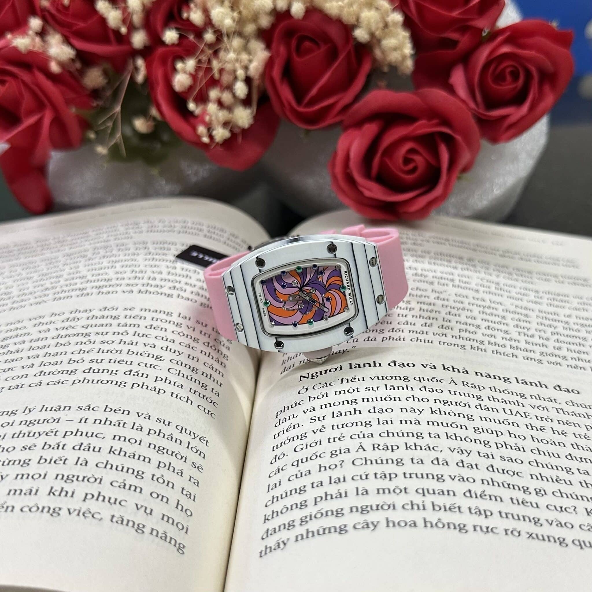 z3852389737607_c26bf0dcd83aa159d9f0c97415069413