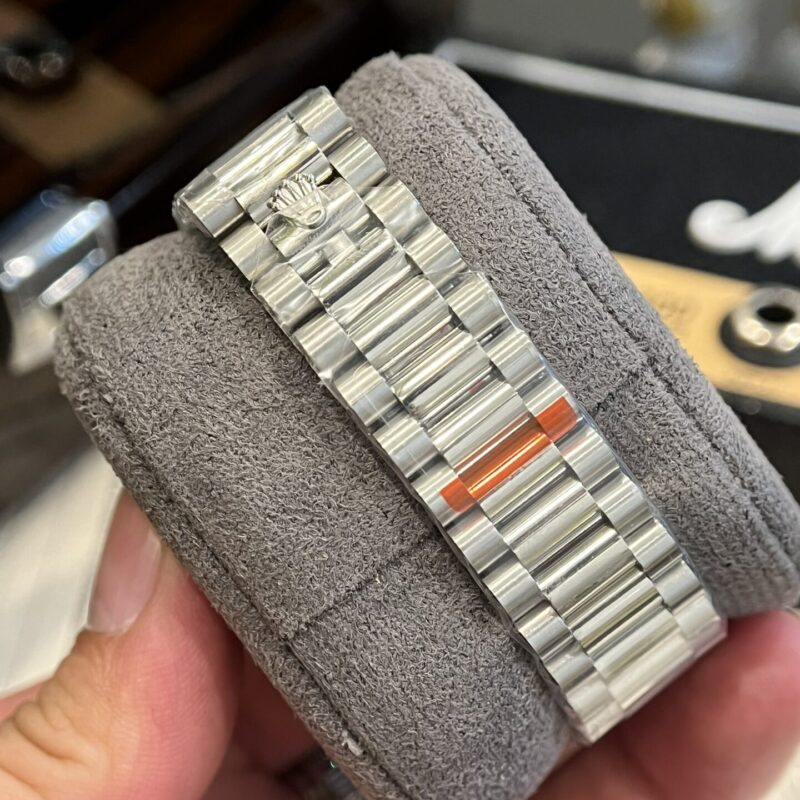 Đồng hồ Rolex Replica 11