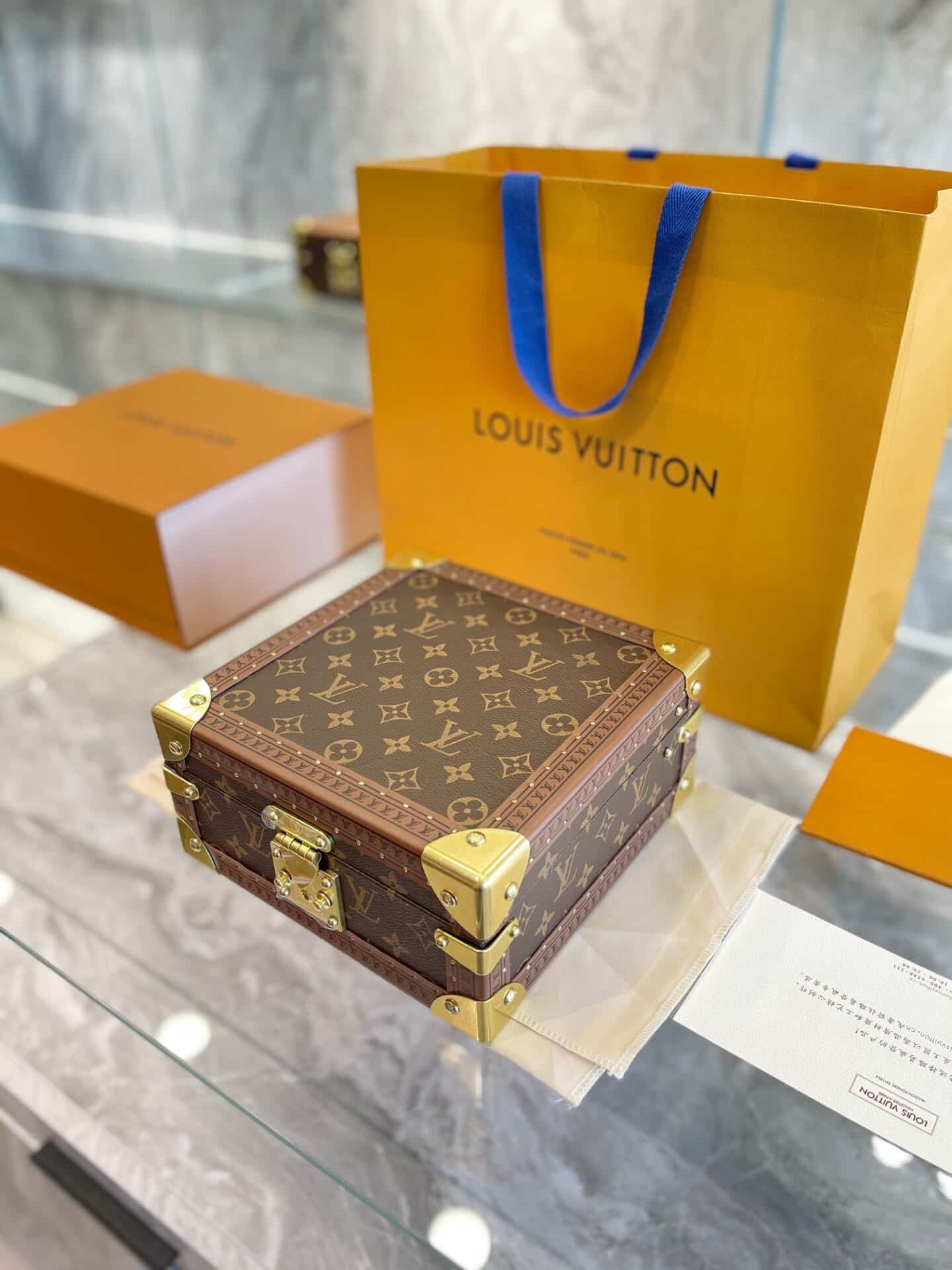 z3925056715495_9b62b1451c01c18d466f4033d69cb3c6