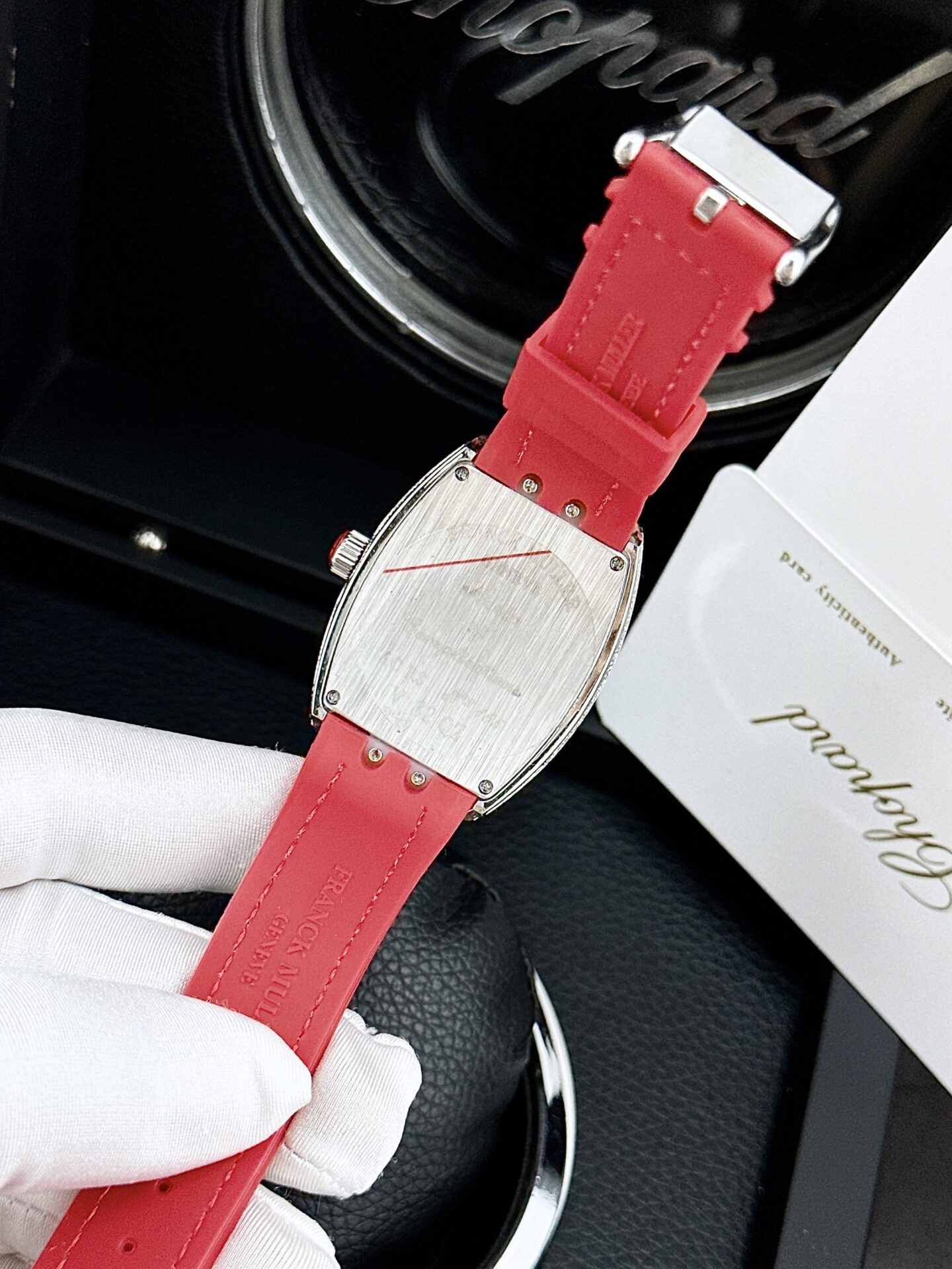 z3928552574815_e280828f05b0be78cc71aeea841281d1