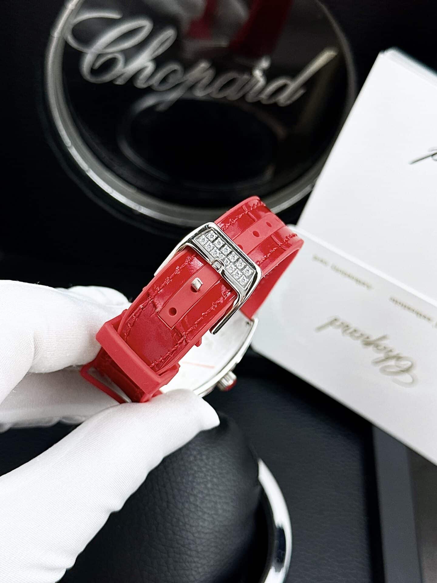 z3928552584629_d3c76193c0d5751a6e59dcfbdfa0d7c9