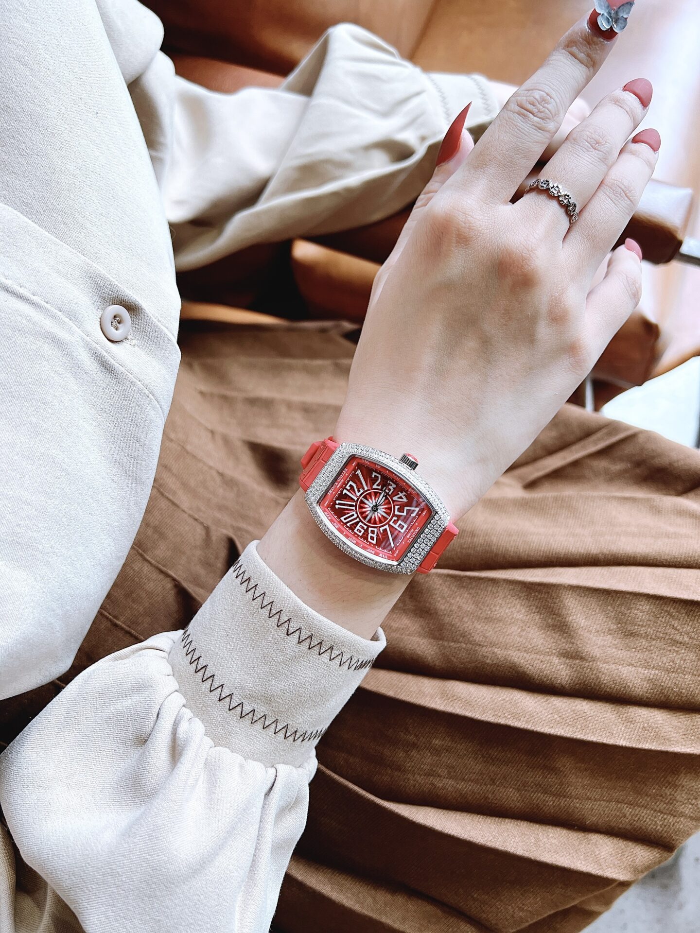 z3928552594378_e422d520ba33fe01adf2e7a67474bab0