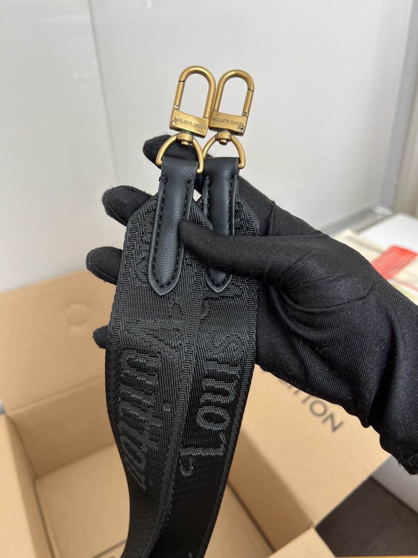 z3932452147733_7b854958a63b839893e923d984b9c3e7