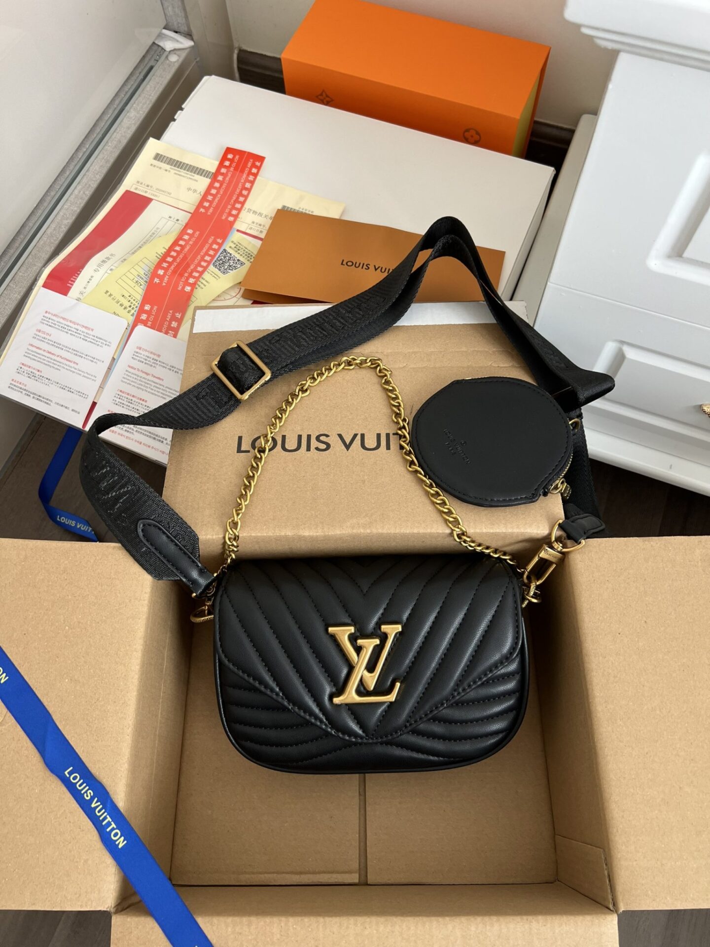 z3932452150277_bee5d55c1a3657df171066cbf14d35ca