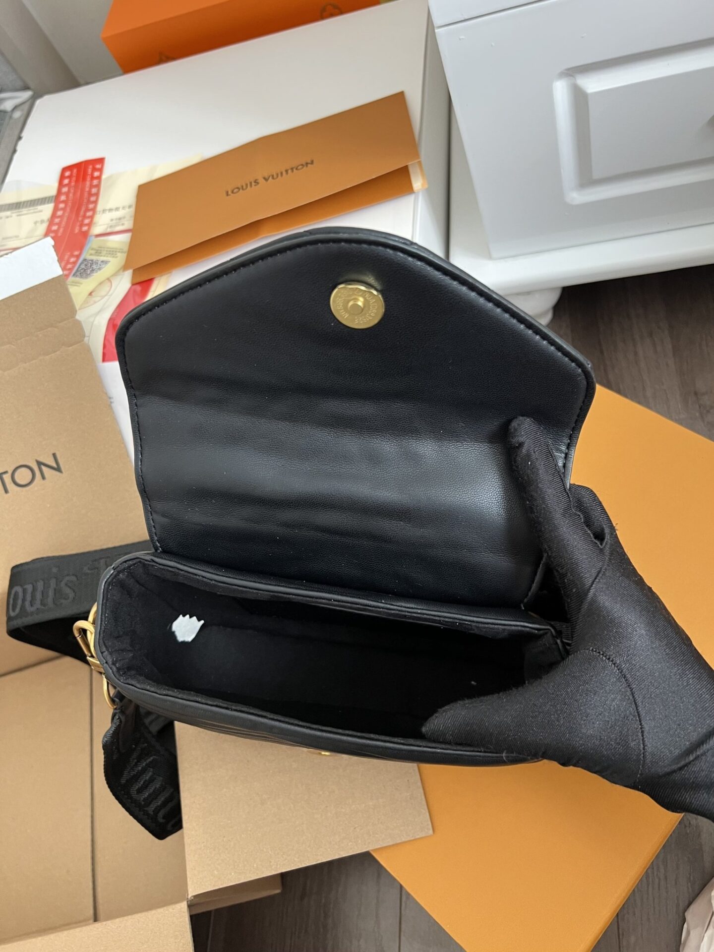 z3932452151284_0aa5fa3508810019fbb6e531978e4852