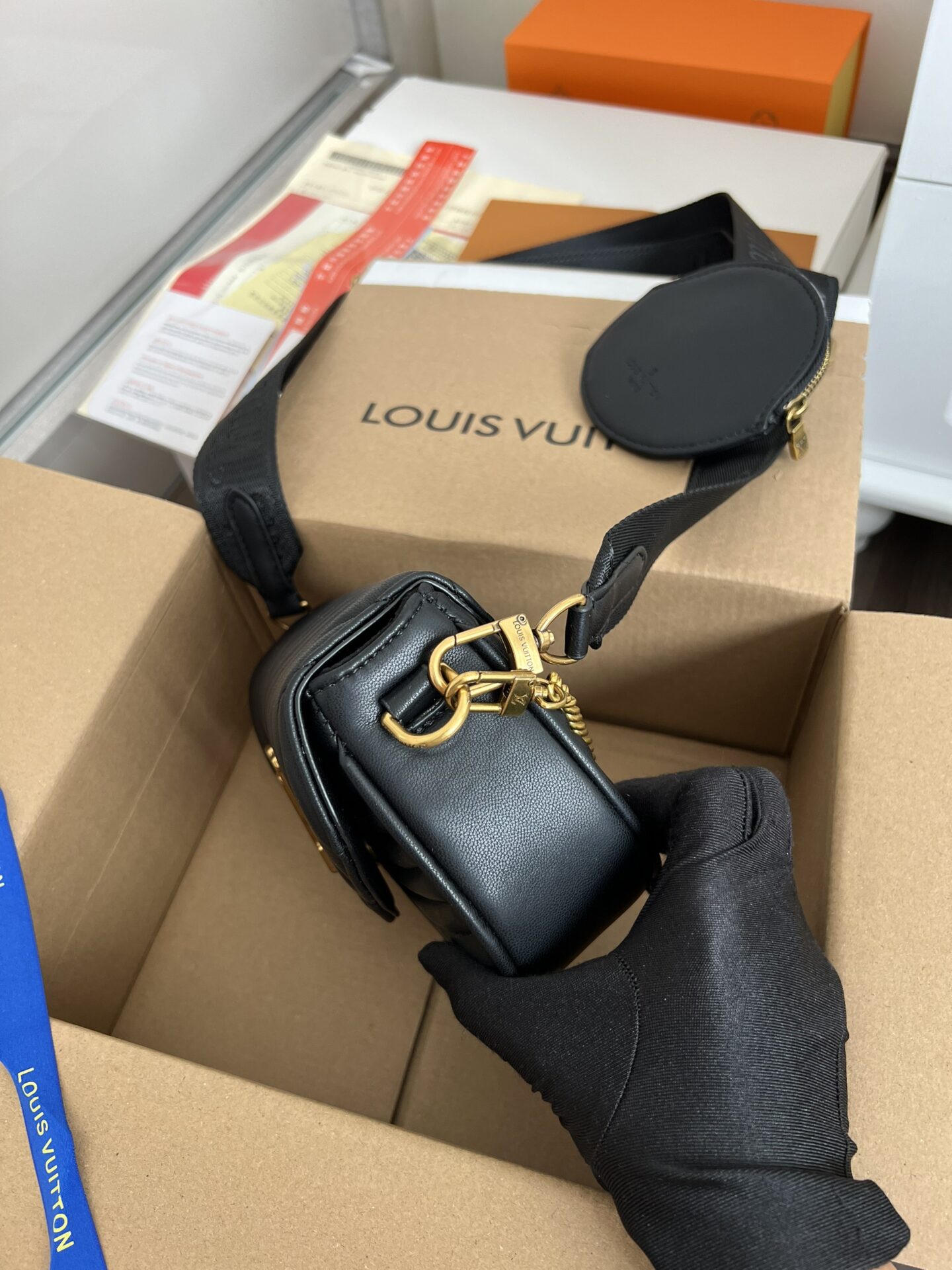 z3932452151474_63d0469536e18545c172b8eb6bd1b154