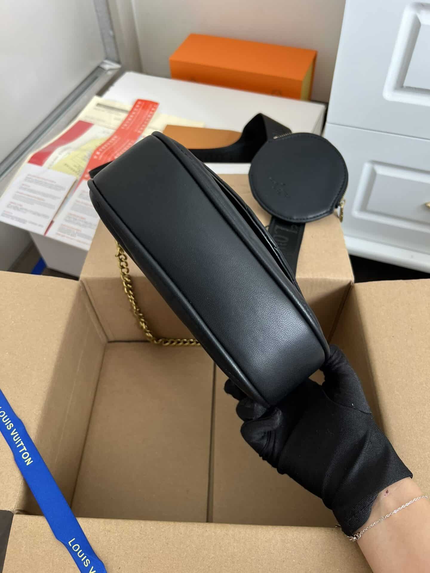 z3932452153243_532b11f1f78dfdf96f610eab9652c9fc