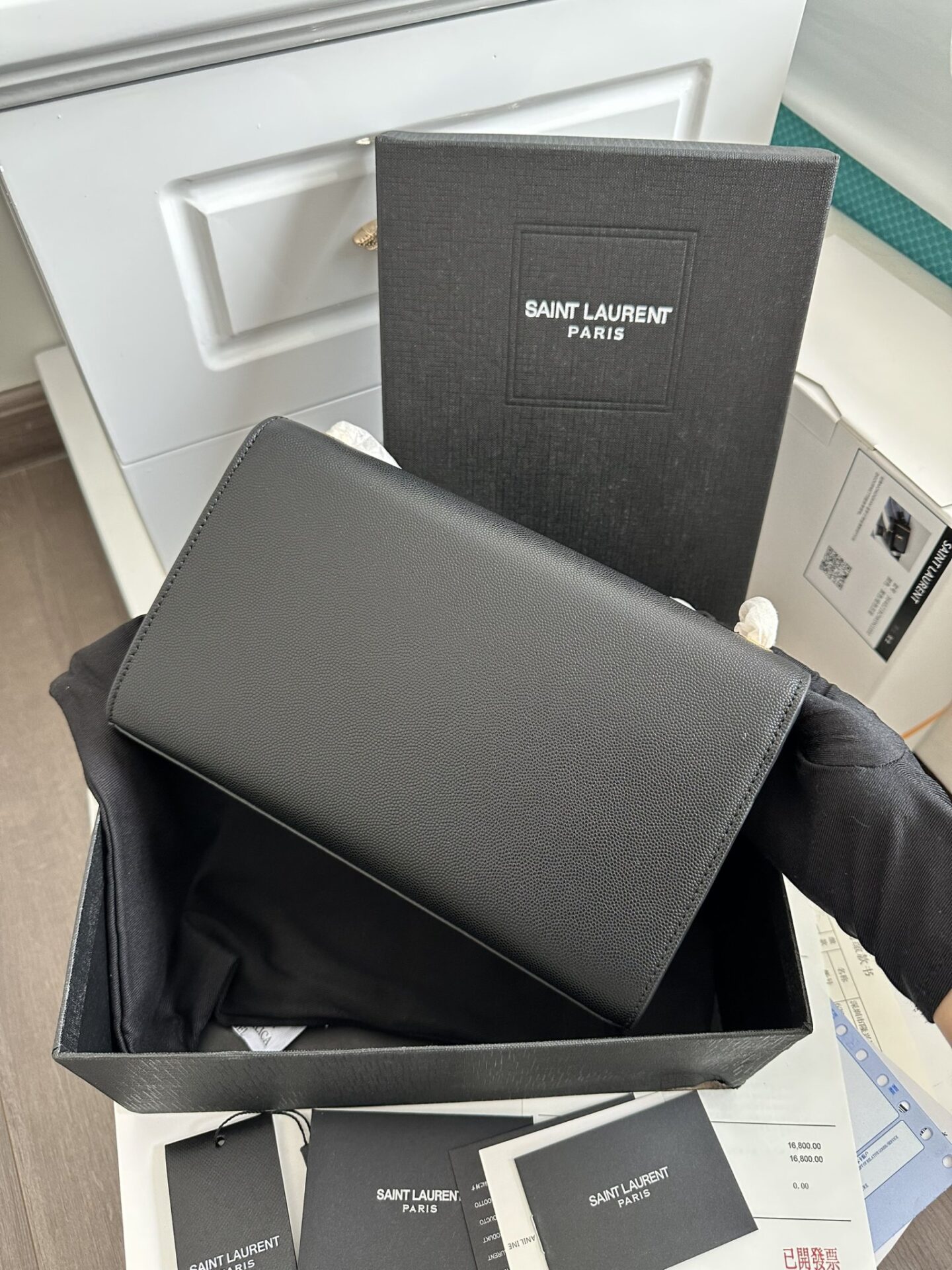 z3937403562559_046c6a31c5897064a54bcd6ec16c0f44