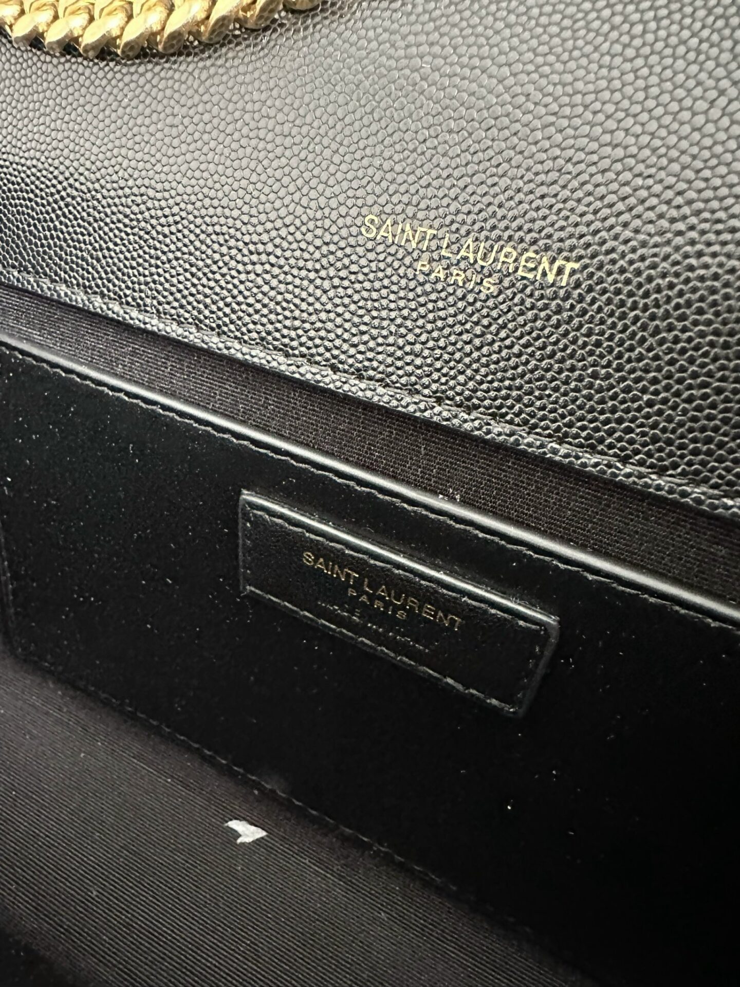 z3937403582501_f4ac5ffd7cfdd9d370729be18ec60a34