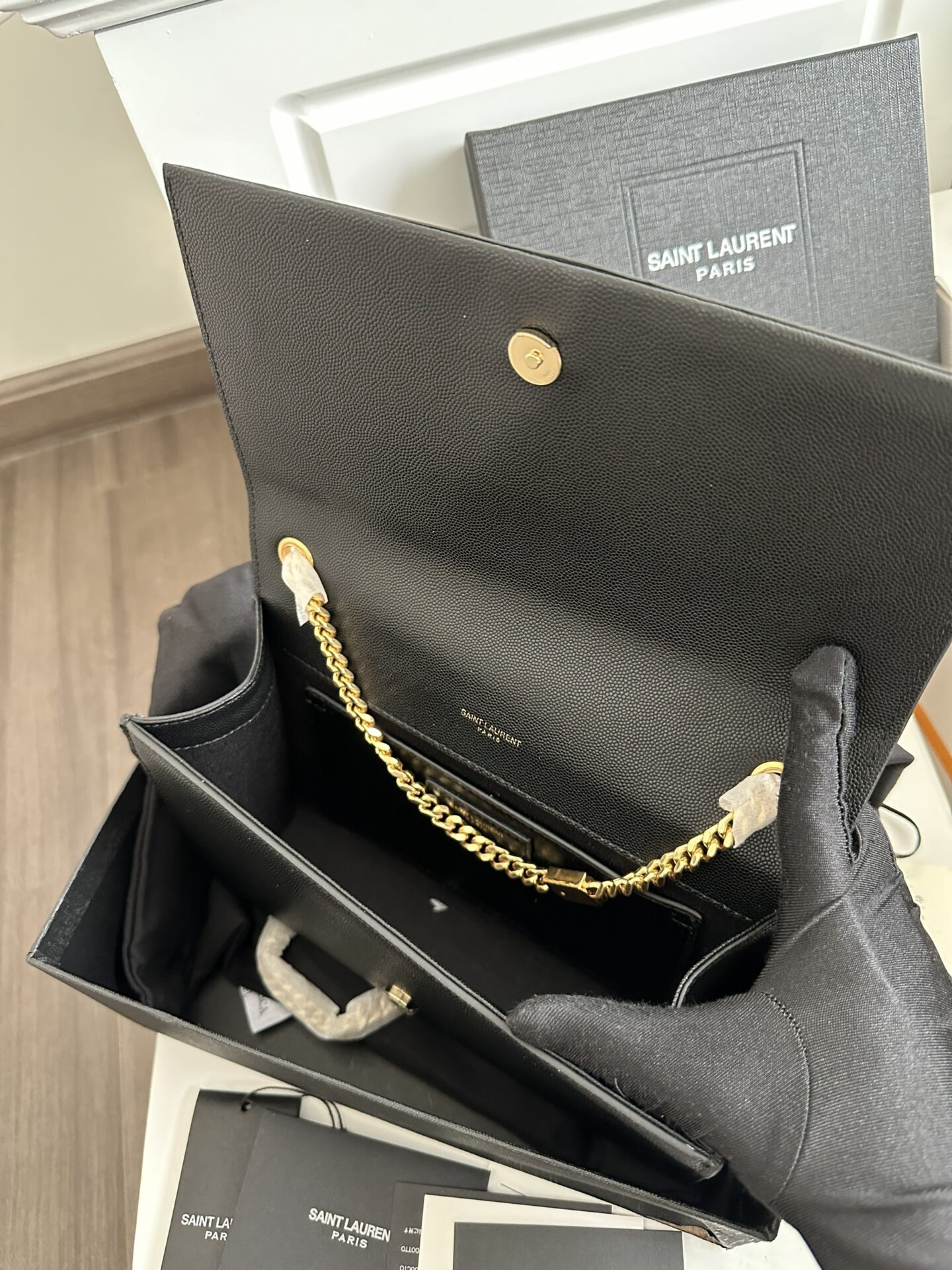 z3937403582545_a27af9bc2262feb468113bd3f0365782