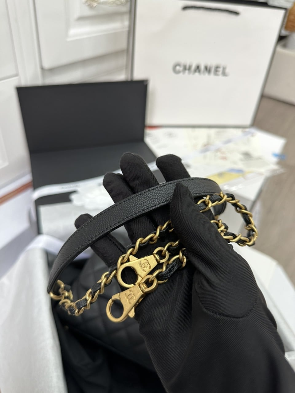 z3938192105366_856c1e89a3ca3197b6d69490454dcc06