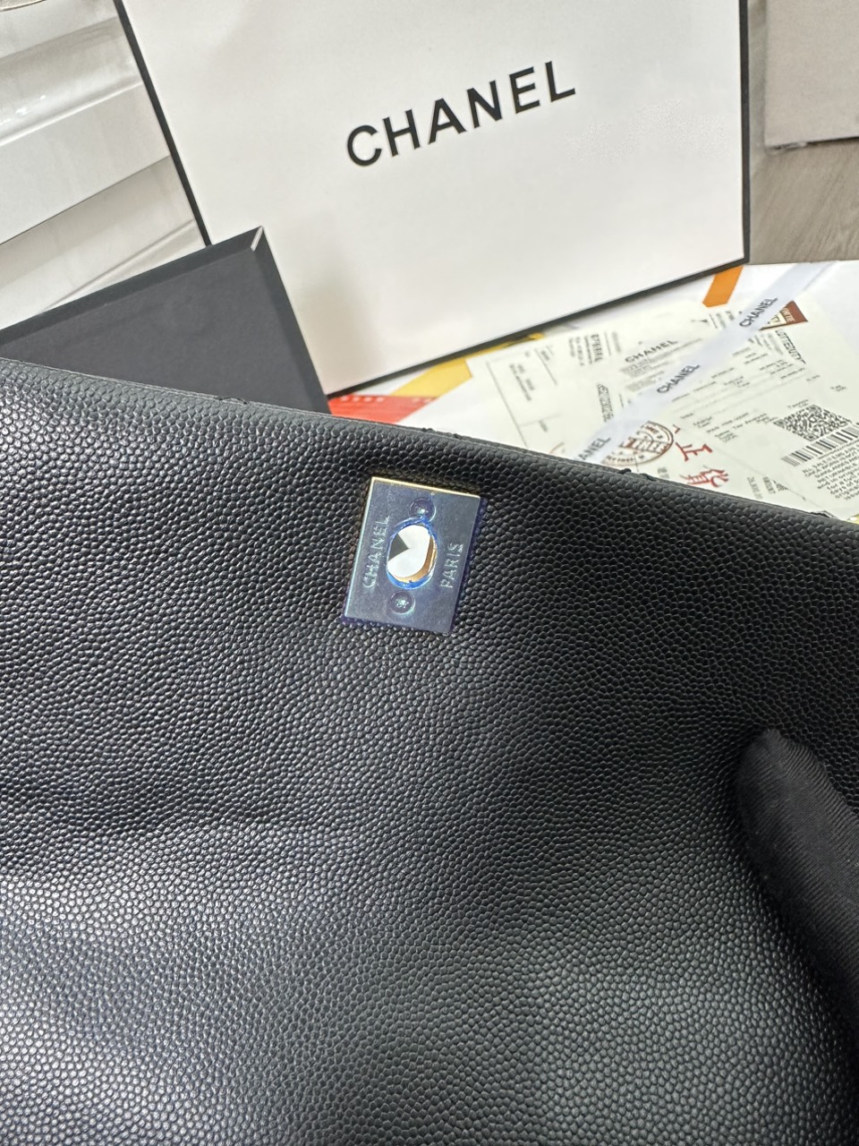 z3938192112614_af06793b299293b107b50da85aaae792