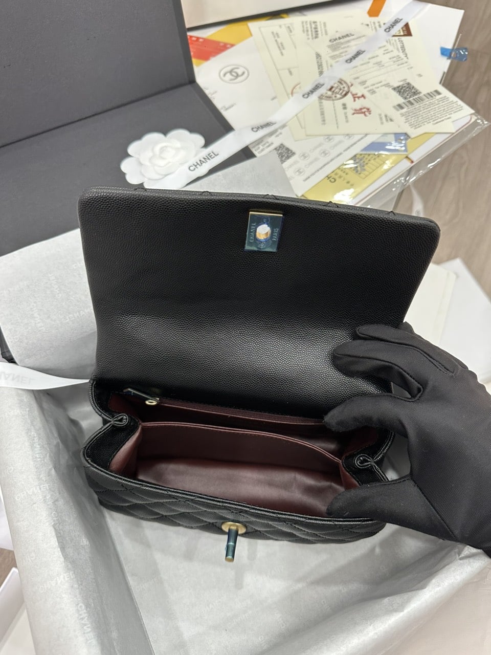 z3938192113209_e9f7ee3c3e5ab26adce4eae2a538470e