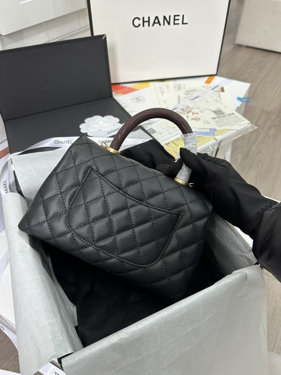 z3938192115280_664479904861d9a31195898a7fe6ed83