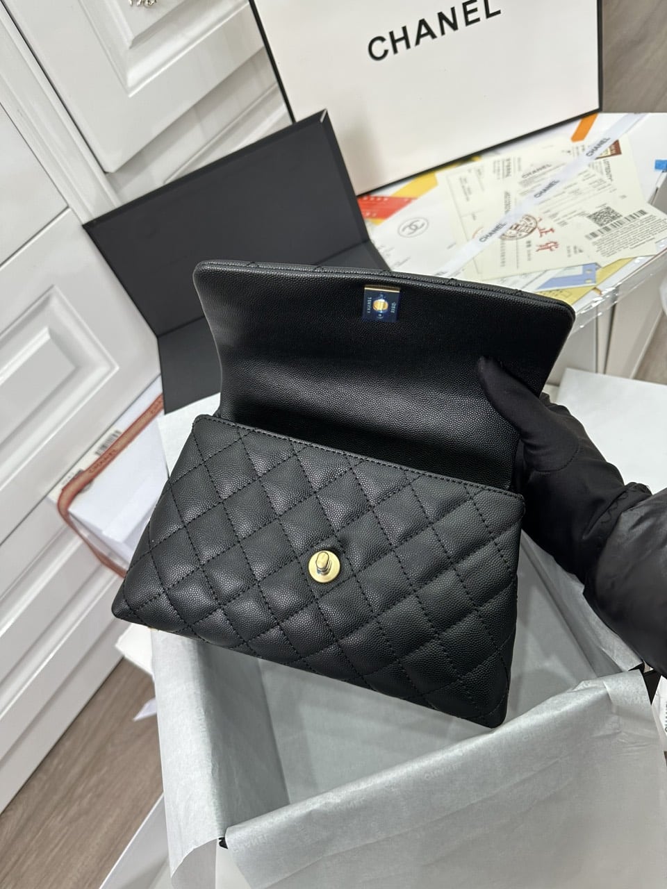 z3938192116252_d4e7684450f8fa2c4b9445ce000826e9