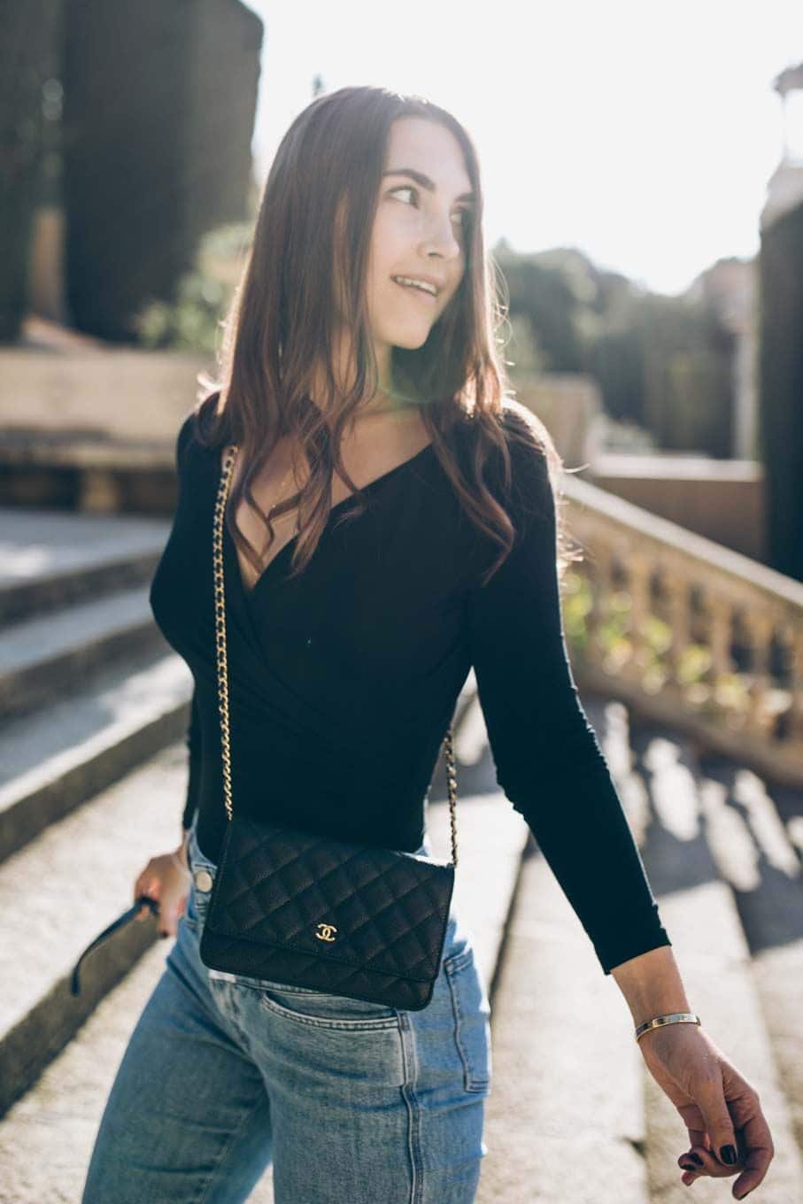 z3942239900809_b0dbf27c1140e85cefb1fe1a6943494a