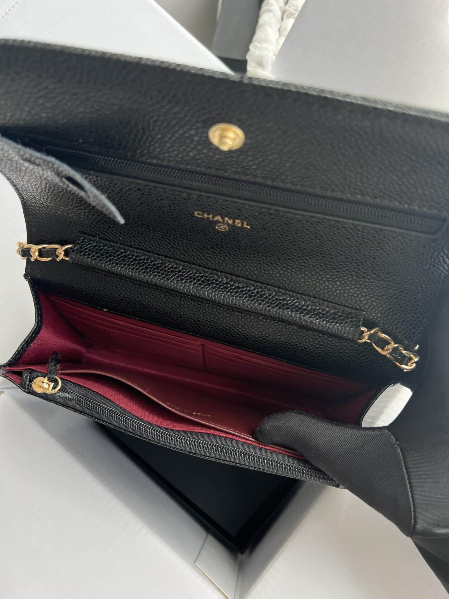 z3942239917091_bd0a880148db2d30df888afa7bde8104