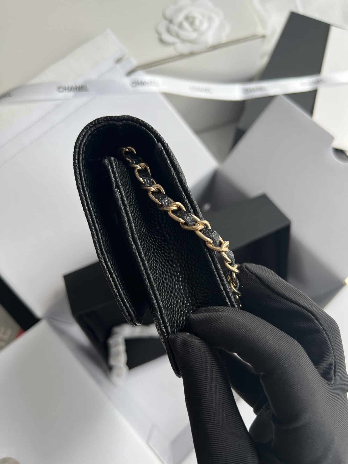 z3942239919352_7e941ff84cdb15afef7e594ffeb2d841