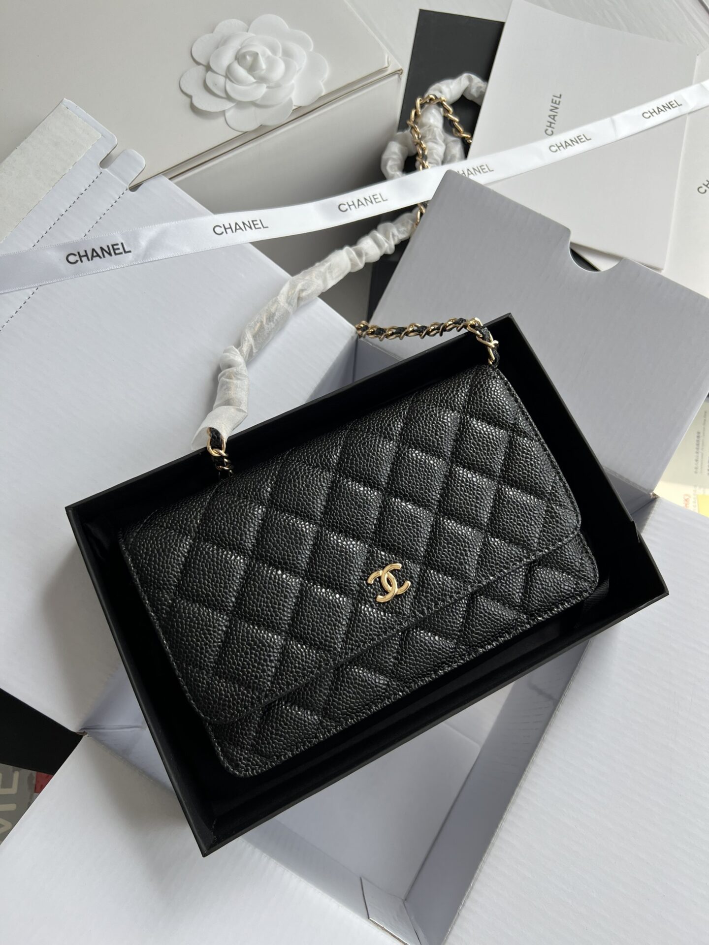 z3942239928367_532587a20b017c6b9aef600ee1229819